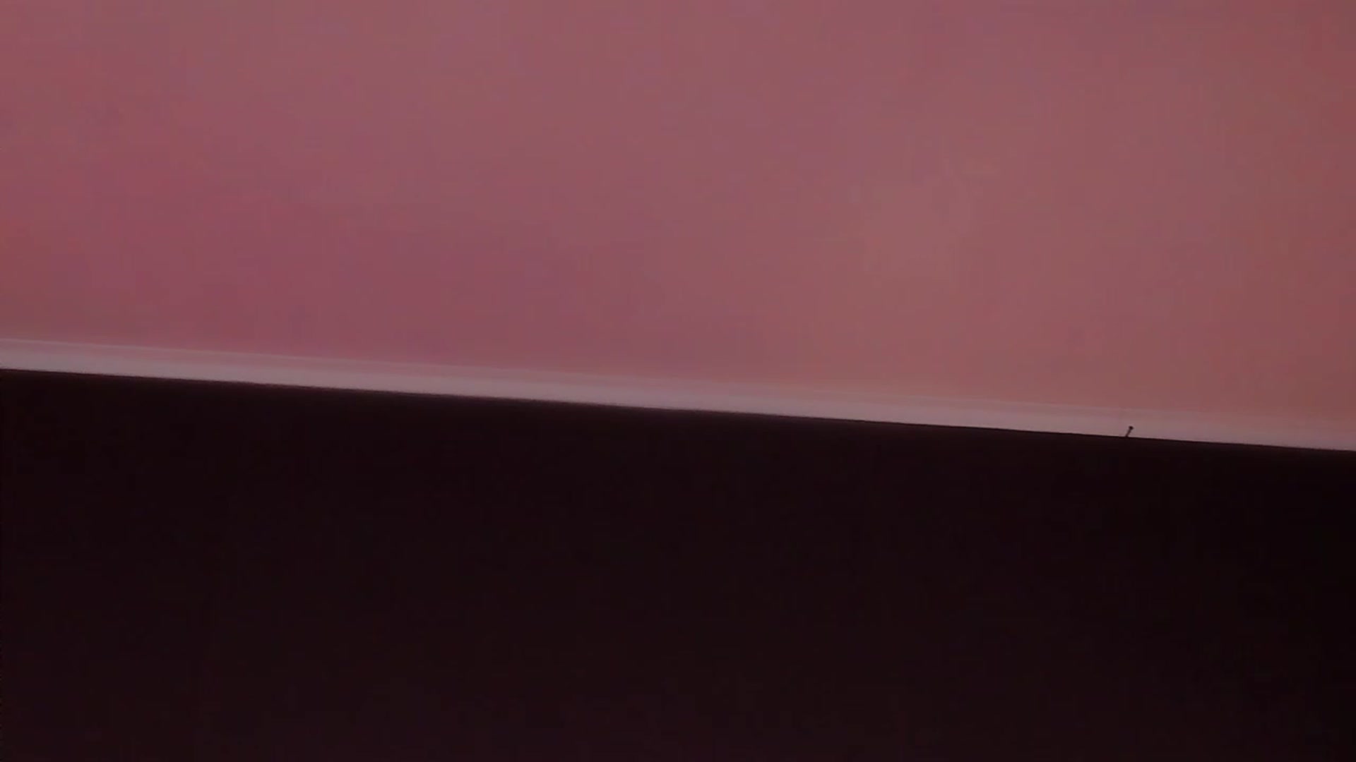 Gallery image thumbnail from Angel_on_Duty's myfreecams stream on, 01/27/2024, 03:26 image 7 of 20