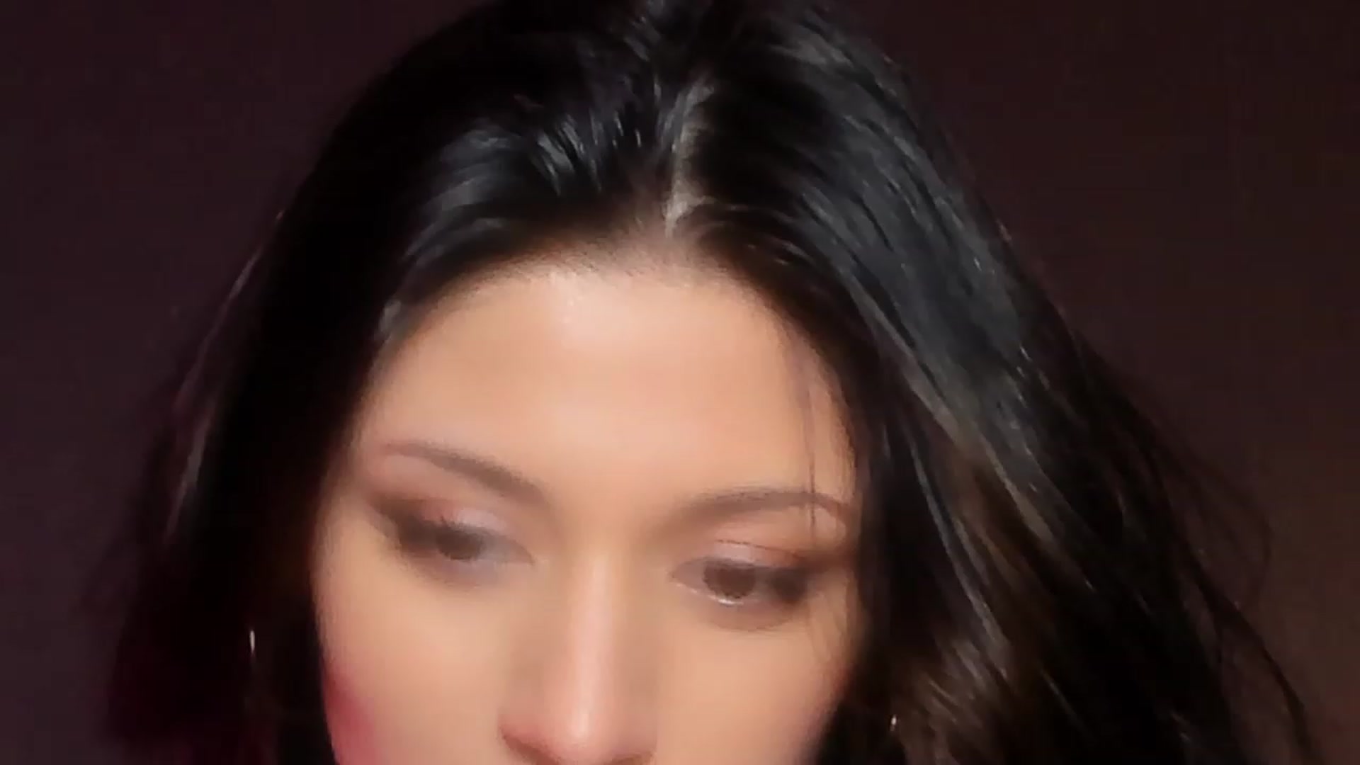Gallery image thumbnail from Angel_on_Duty's myfreecams stream on, 01/27/2024, 05:05 image 20 of 20