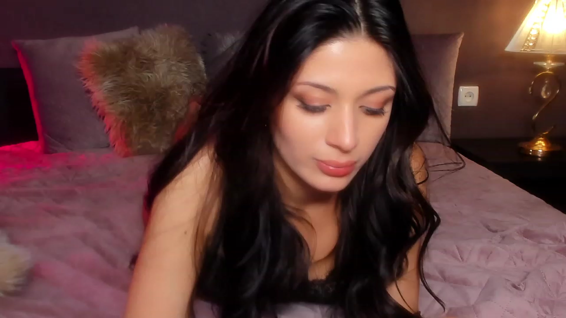 Gallery image thumbnail from Angel_on_Duty's myfreecams stream on, 01/27/2024, 05:05 image 11 of 20