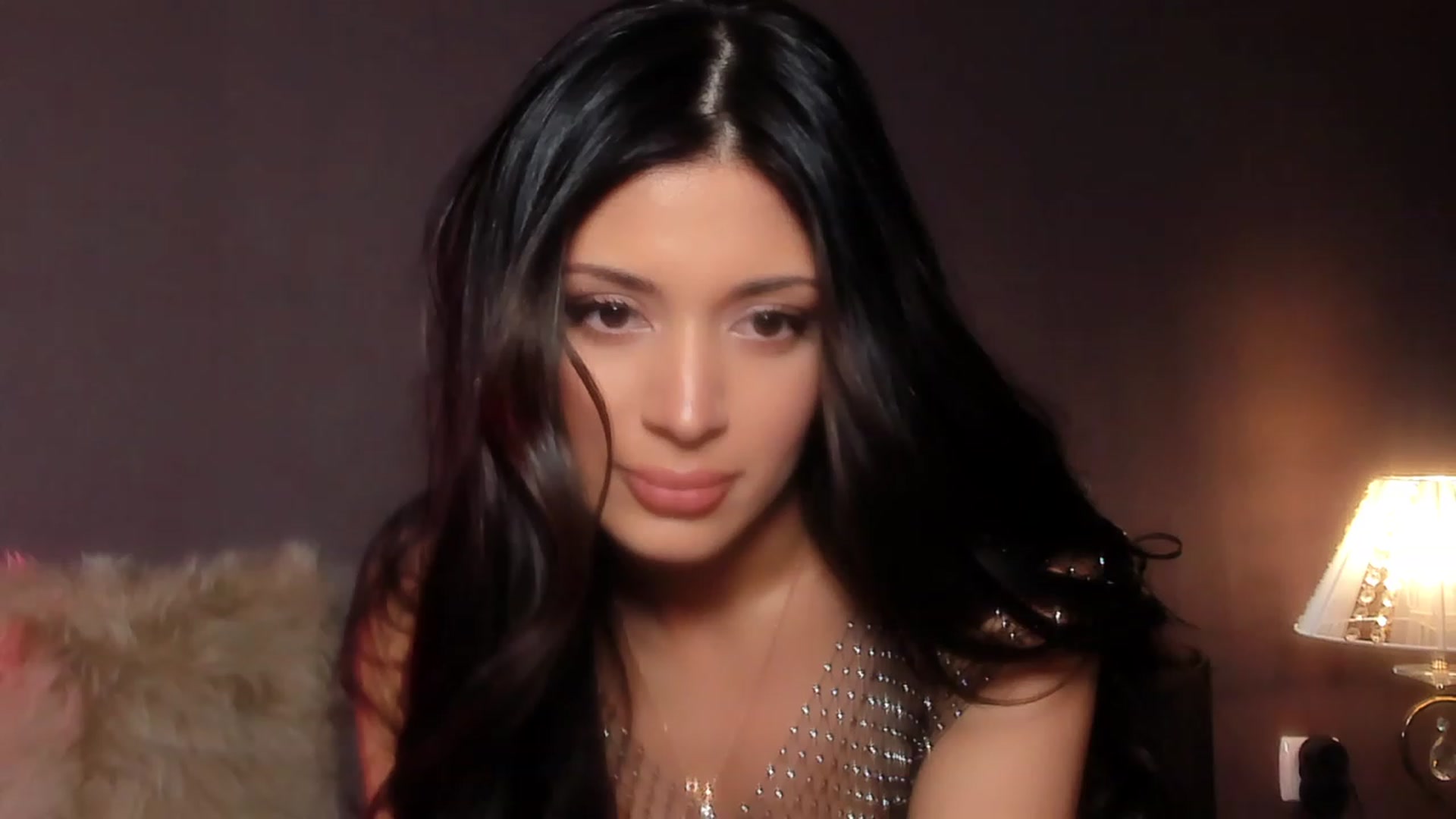 Gallery image thumbnail from Angel_on_Duty's myfreecams stream on, 01/27/2024, 22:08 image 17 of 20