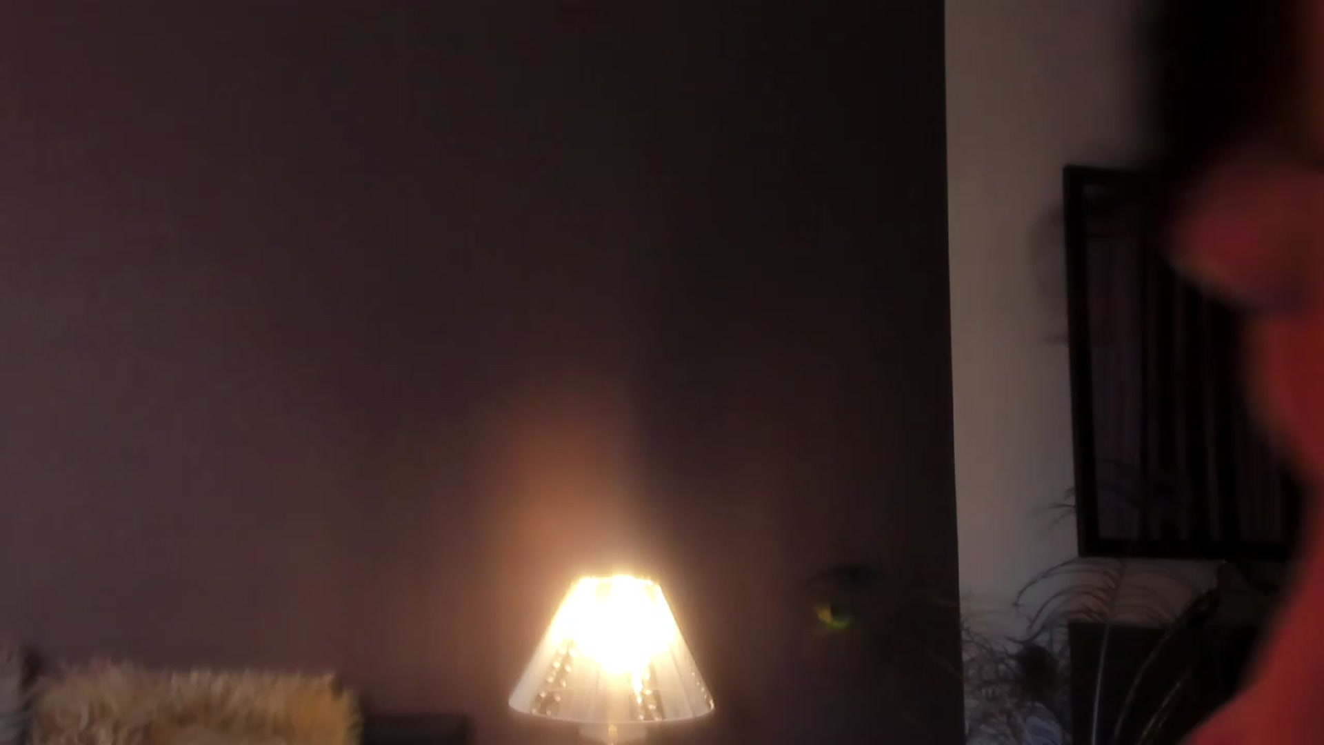 Gallery image thumbnail from Angel_on_Duty's myfreecams stream on, 01/28/2024, 05:27 image 15 of 20