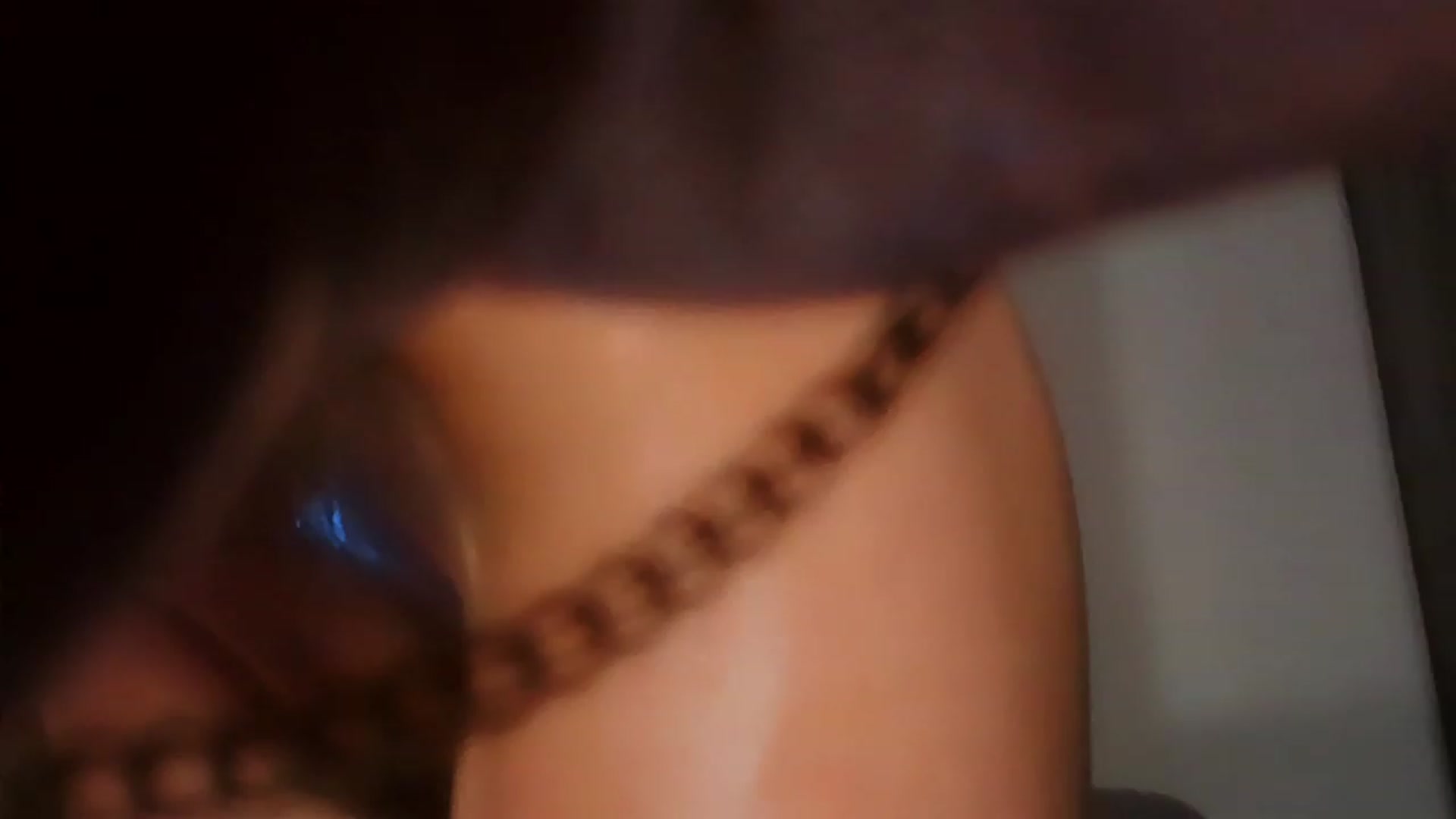Gallery image thumbnail from Angel_on_Duty's myfreecams stream on, 01/28/2024, 05:27 image 2 of 20