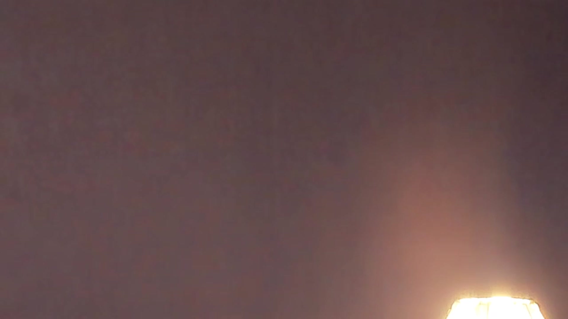 Gallery image thumbnail from Angel_on_Duty's myfreecams stream on, 01/28/2024, 05:27 image 17 of 20