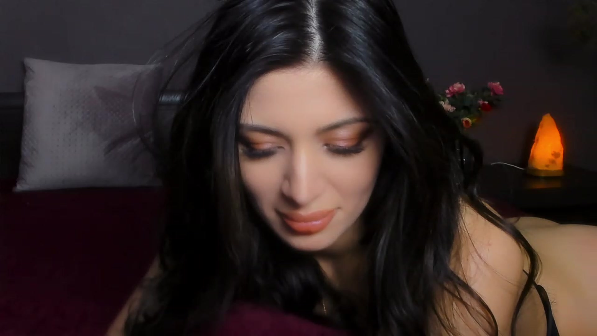 Gallery image thumbnail from Angel_on_Duty's myfreecams stream on, 02/06/2024, 22:34 image 19 of 20