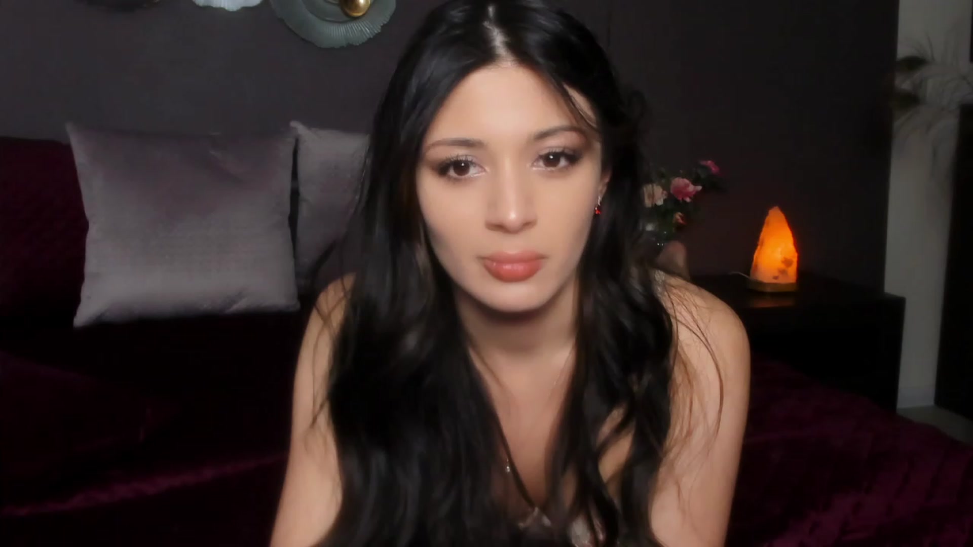 Gallery image thumbnail from Angel_on_Duty's myfreecams stream on, 02/08/2024, 01:36 image 16 of 20
