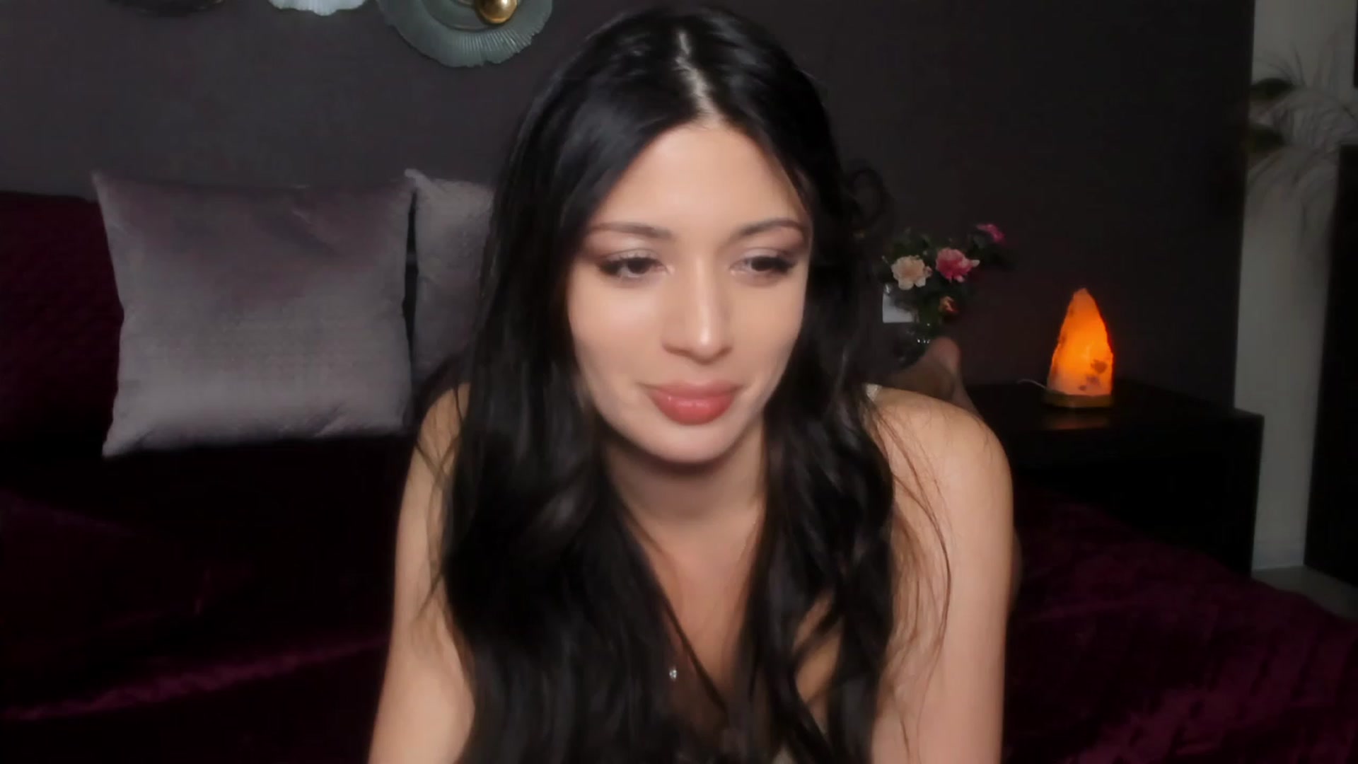 Gallery image thumbnail from Angel_on_Duty's myfreecams stream on, 02/08/2024, 01:36 image 18 of 20