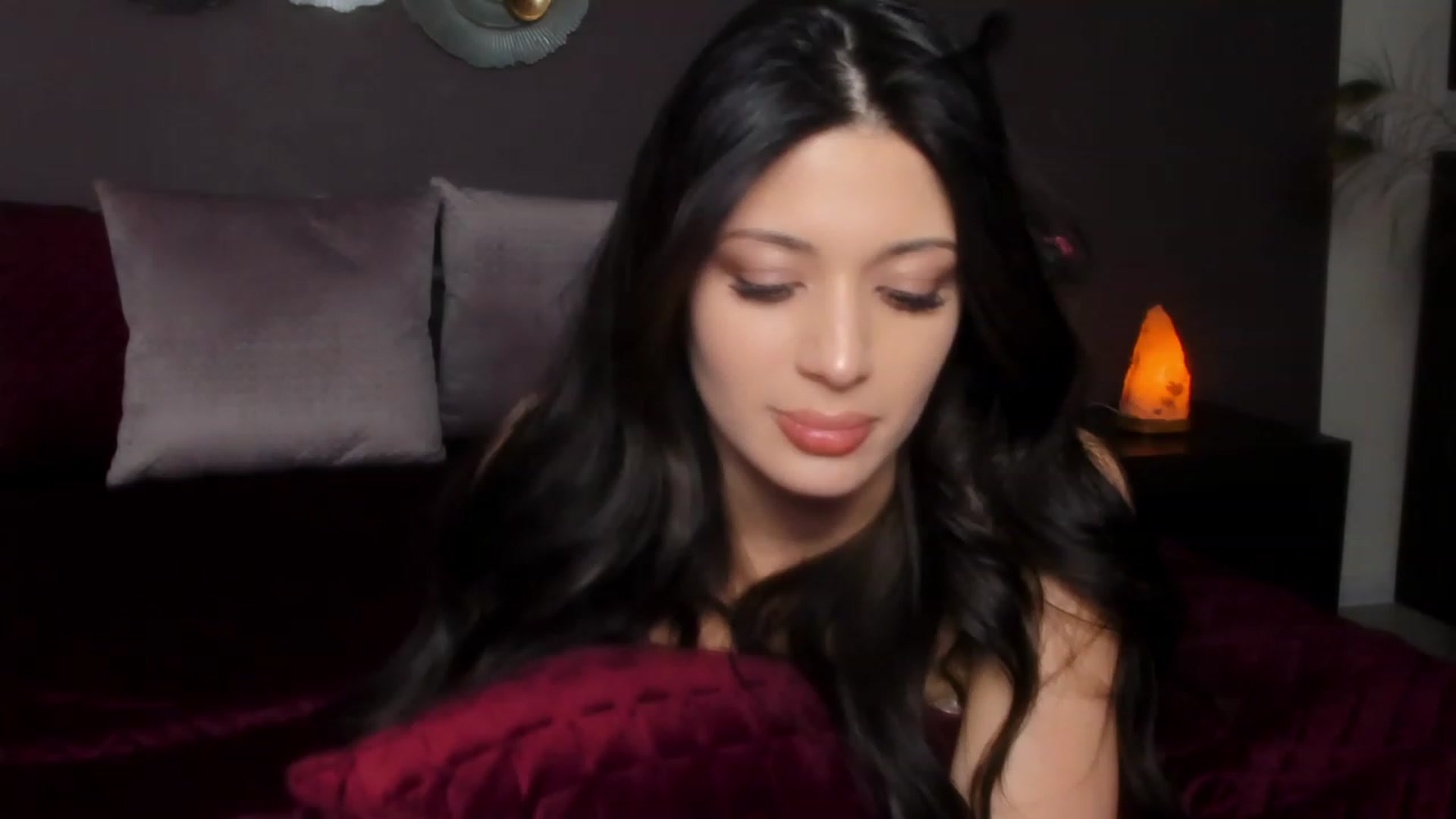Gallery image thumbnail from Angel_on_Duty's myfreecams stream on, 02/08/2024, 01:36 image 2 of 20