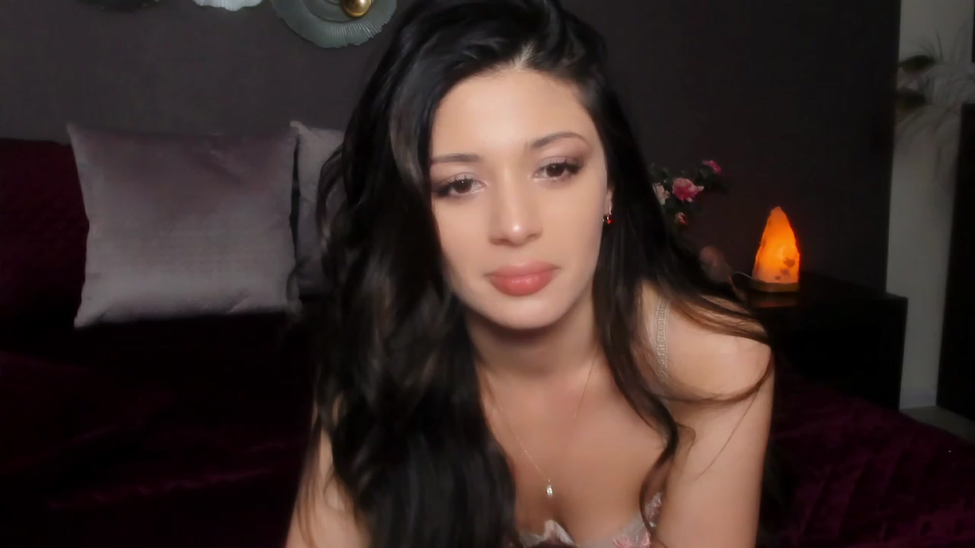 Gallery image thumbnail from Angel_on_Duty's myfreecams stream on, 02/08/2024, 02:10 image 14 of 20