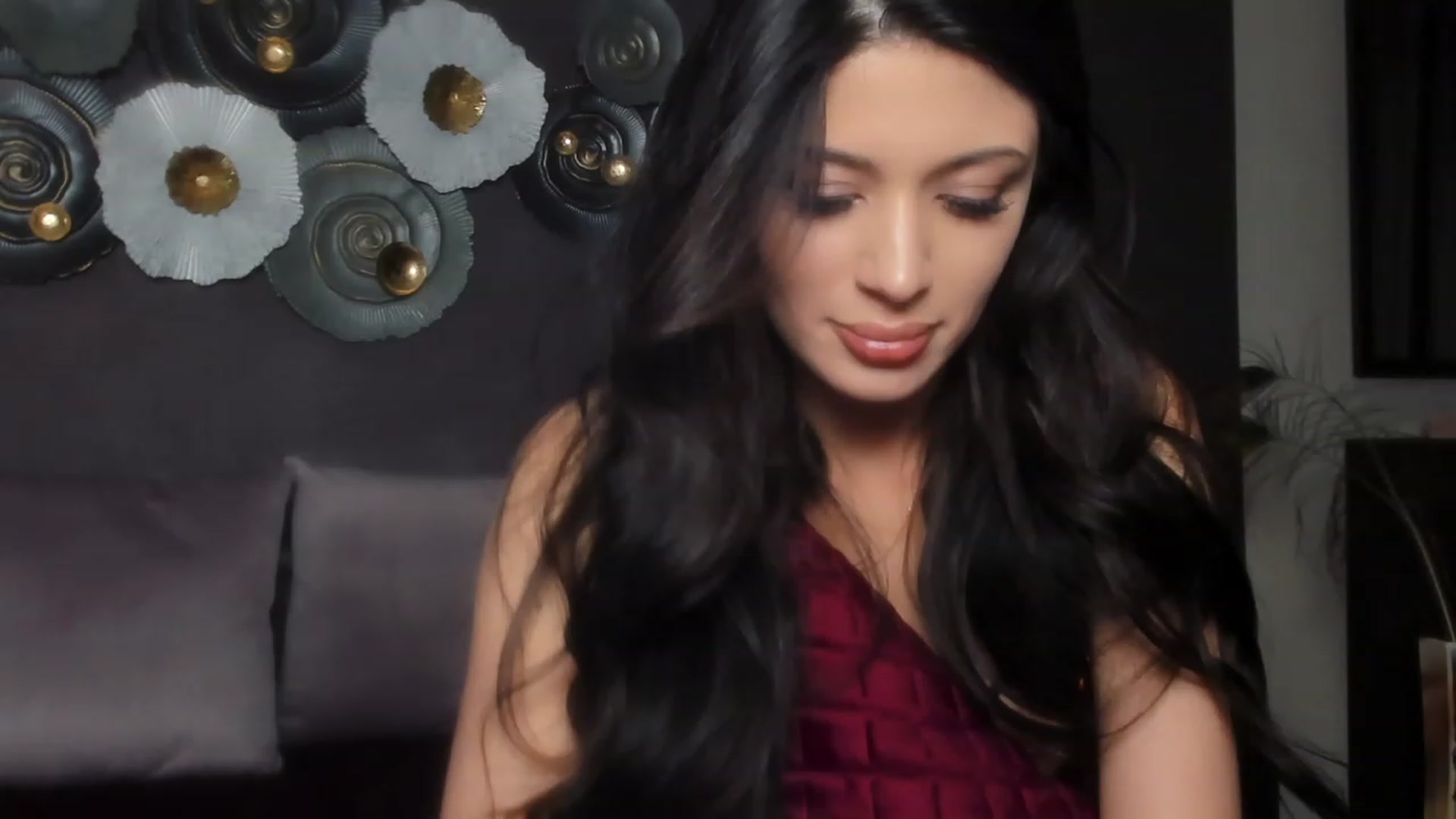 Gallery image thumbnail from Angel_on_Duty's myfreecams stream on, 02/08/2024, 03:12 image 5 of 20