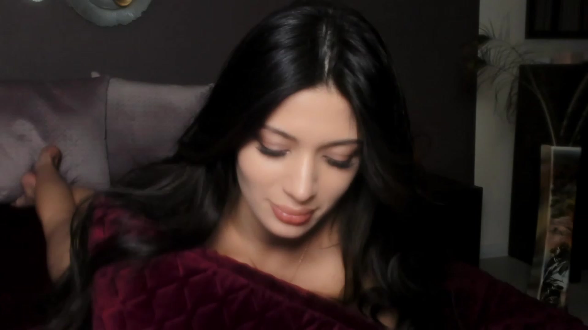 Gallery image thumbnail from Angel_on_Duty's myfreecams stream on, 02/08/2024, 03:12 image 20 of 20