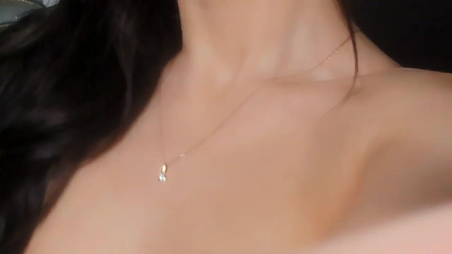 Gallery image thumbnail from Angel_on_Duty's myfreecams stream on, 02/08/2024, 03:12 image 15 of 20