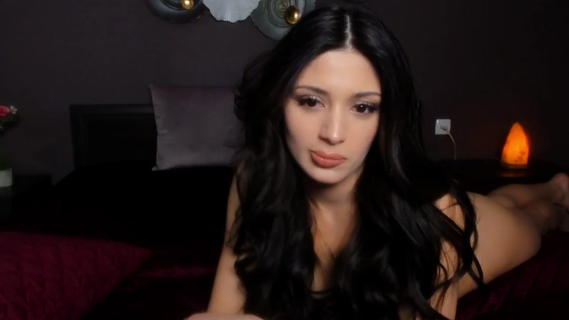 Gallery image thumbnail from Angel_on_Duty's myfreecams stream on, 02/11/2024, 22:25 image 4 of 20