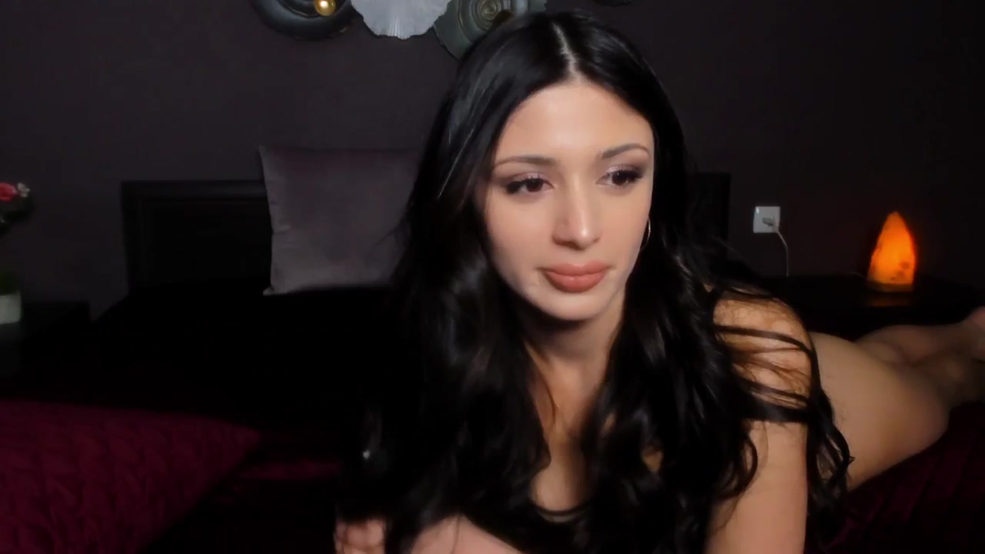 Gallery image thumbnail from Angel_on_Duty's myfreecams stream on, 02/11/2024, 22:25 image 20 of 20