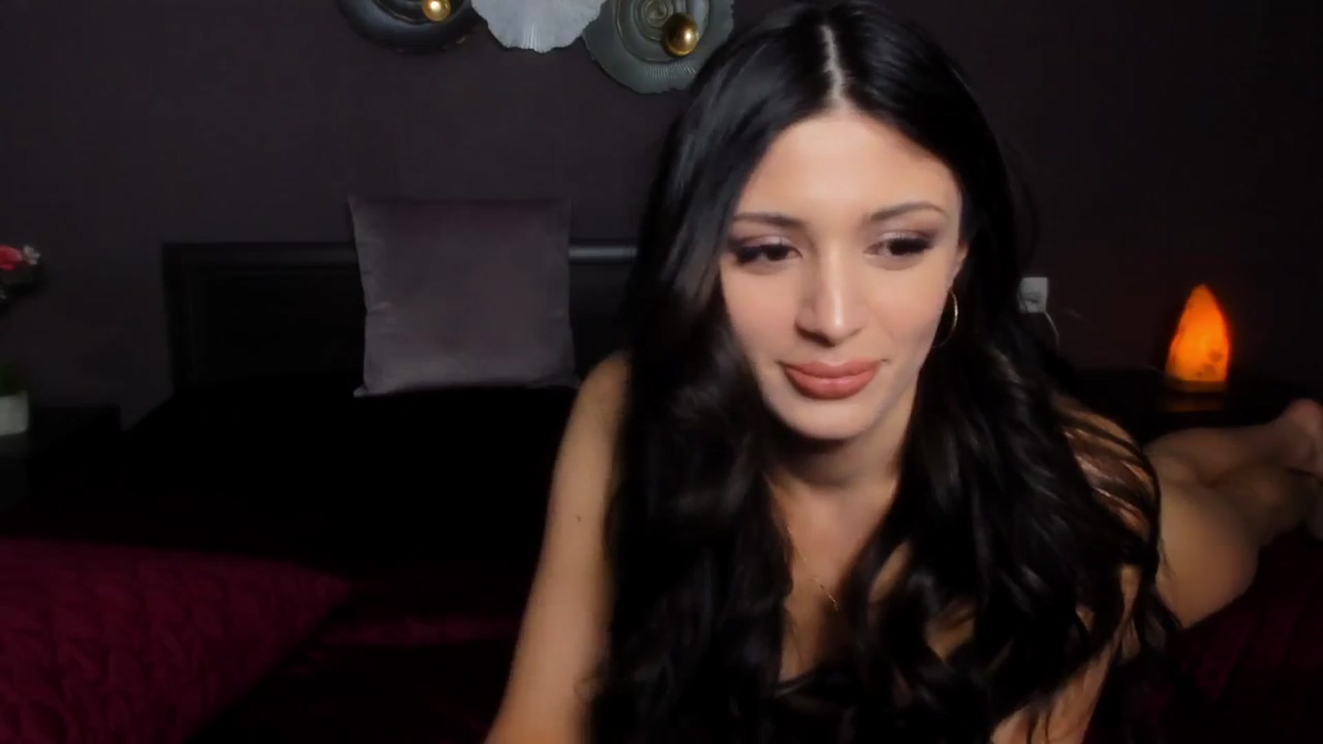 Gallery image thumbnail from Angel_on_Duty's myfreecams stream on, 02/11/2024, 22:25 image 13 of 20