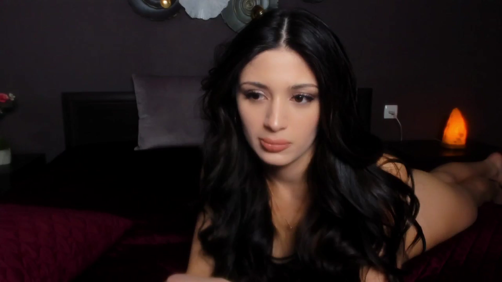 Gallery image thumbnail from Angel_on_Duty's myfreecams stream on, 02/11/2024, 22:25 image 3 of 20