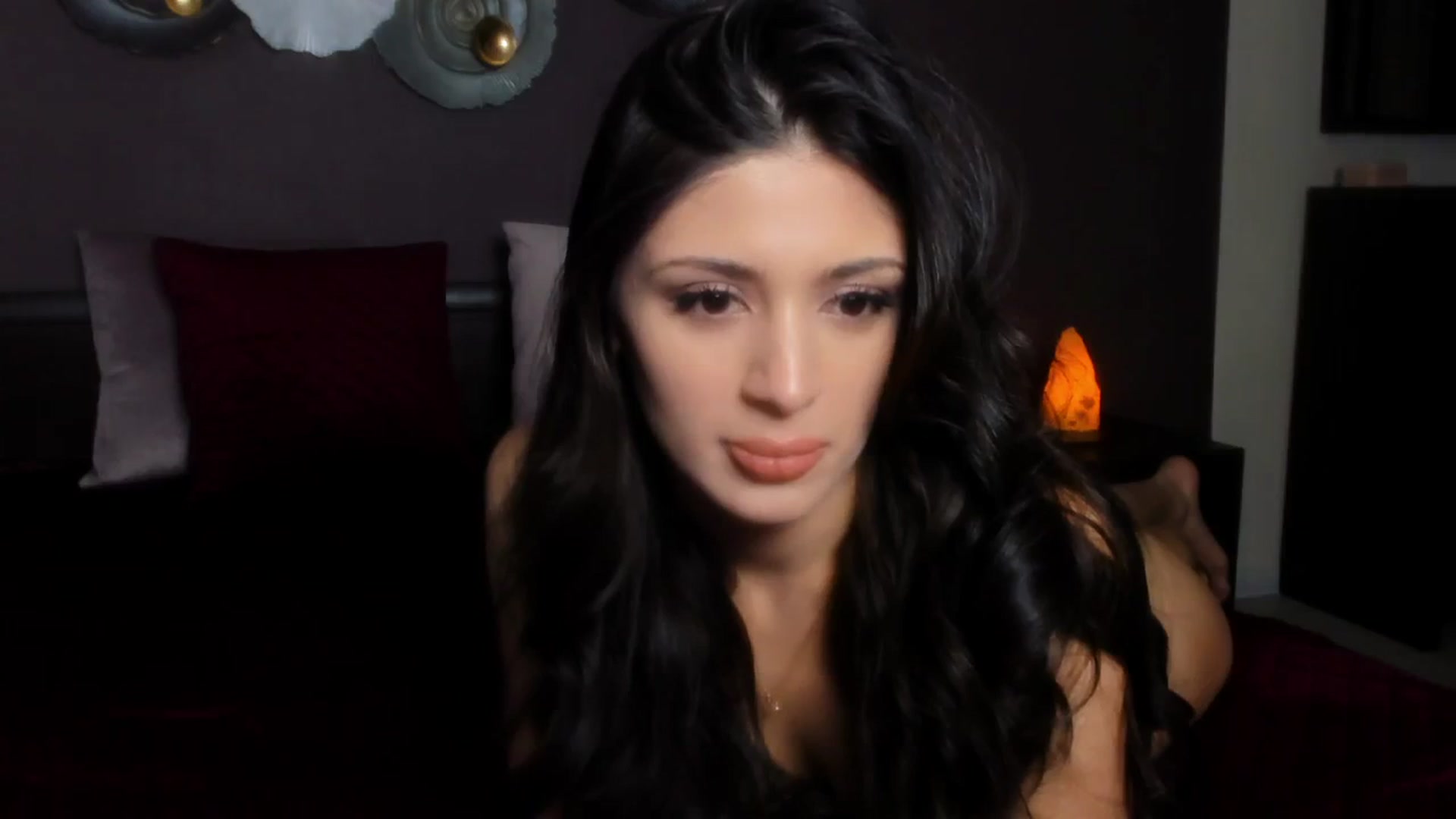 Gallery image thumbnail from Angel_on_Duty's myfreecams stream on, 02/12/2024, 24:21 image 7 of 20