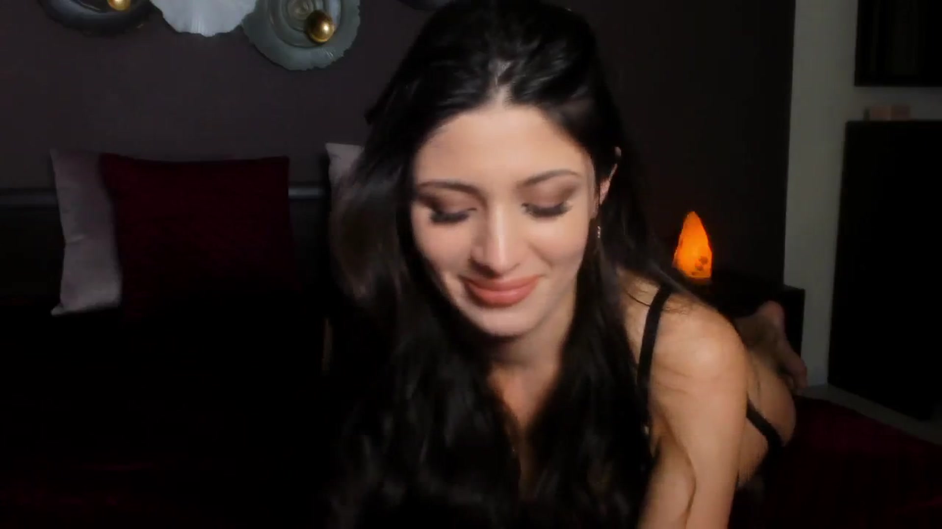 Gallery image thumbnail from Angel_on_Duty's myfreecams stream on, 02/12/2024, 24:21 image 18 of 20
