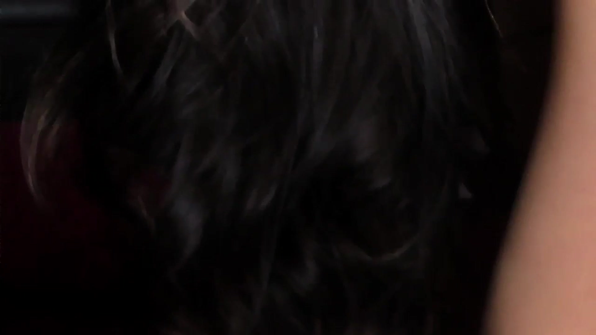 Gallery image thumbnail from Angel_on_Duty's myfreecams stream on, 02/12/2024, 02:08 image 10 of 20