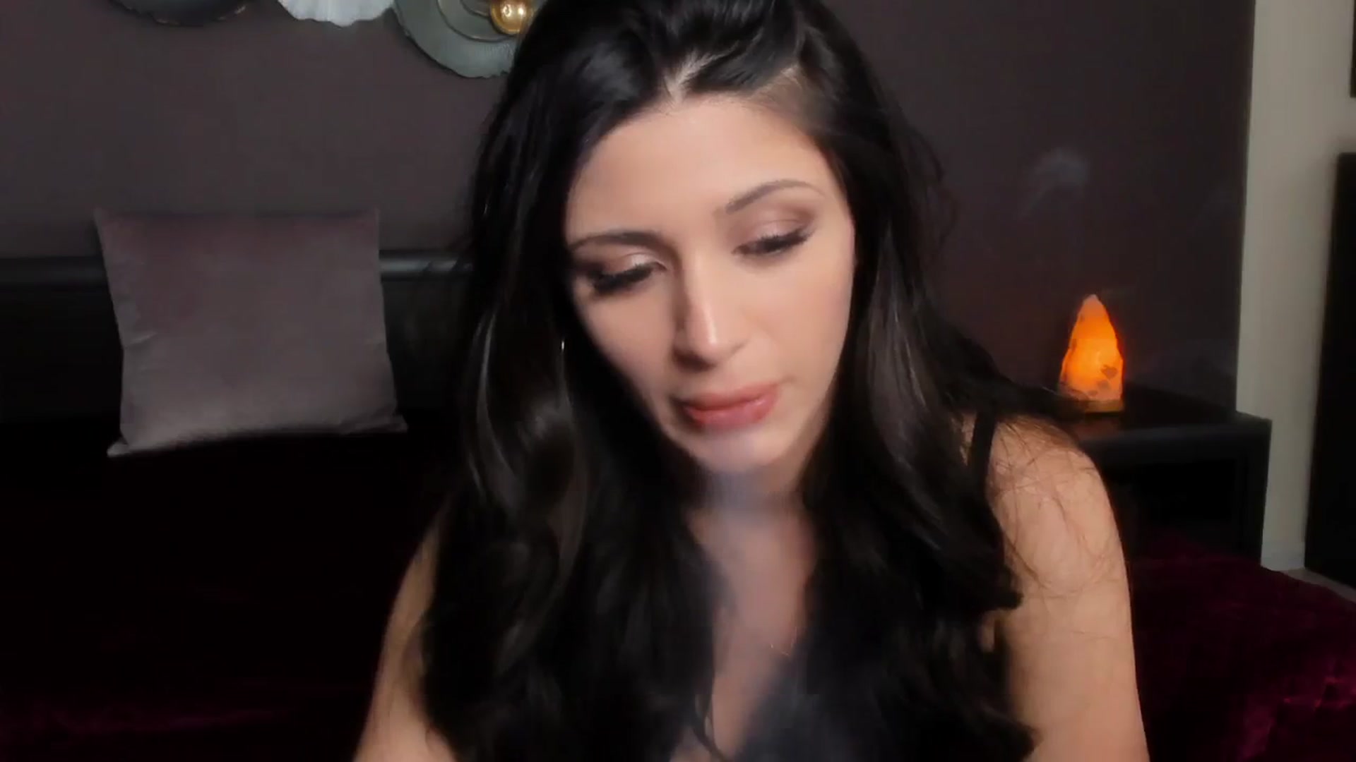 Gallery image thumbnail from Angel_on_Duty's myfreecams stream on, 02/12/2024, 02:08 image 2 of 20