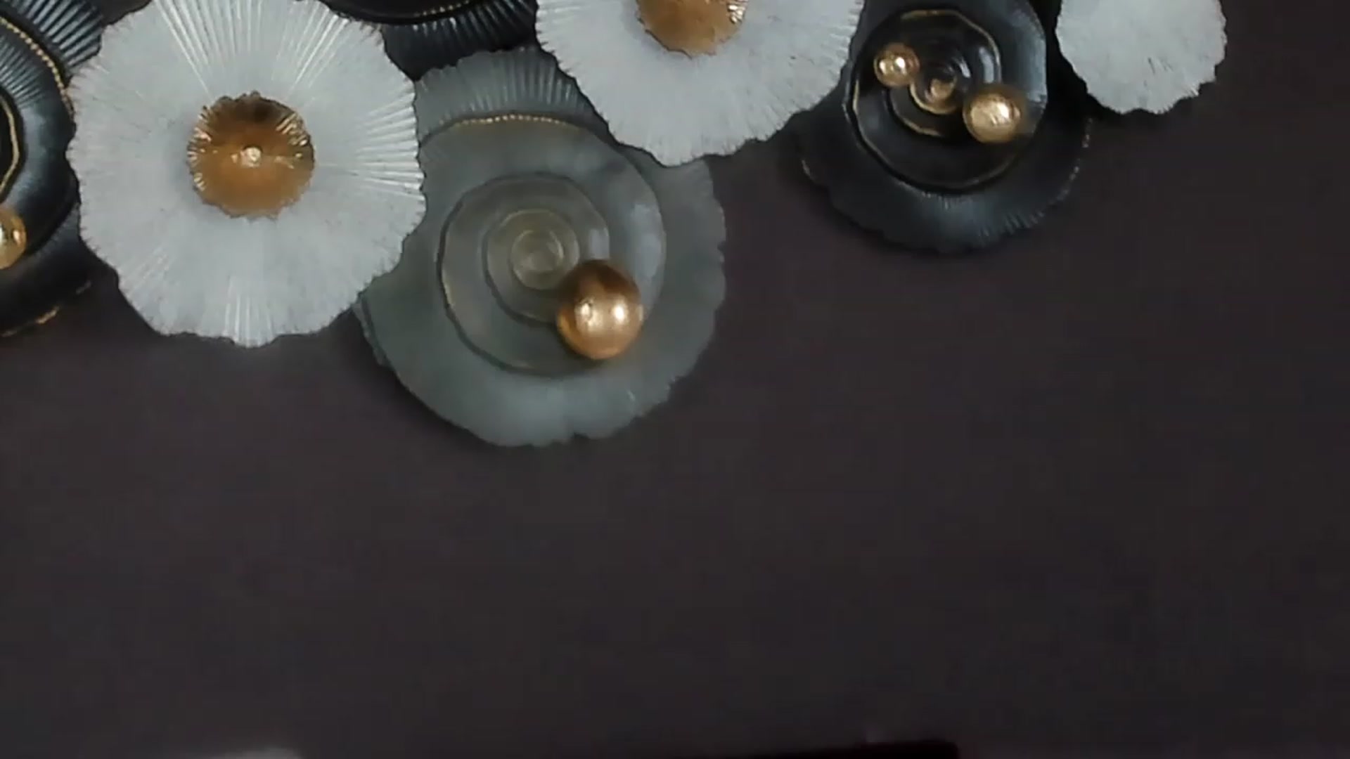 Gallery image thumbnail from Angel_on_Duty's myfreecams stream on, 02/13/2024, 24:32 image 7 of 20