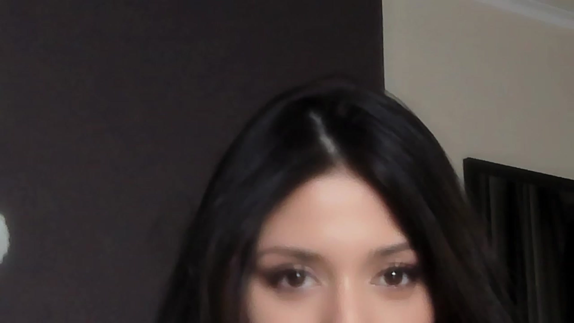 Gallery image thumbnail from Angel_on_Duty's myfreecams stream on, 02/13/2024, 03:03 image 1 of 20