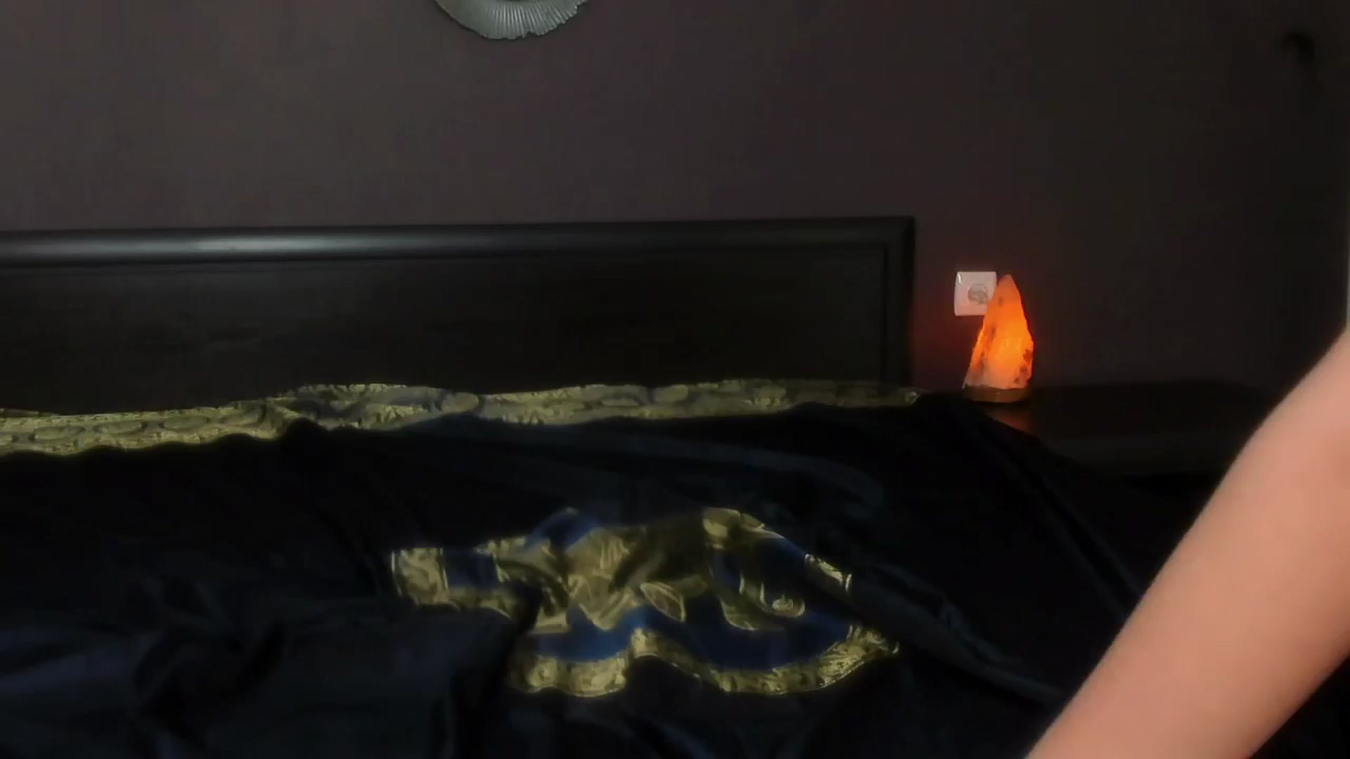 Gallery image thumbnail from Angel_on_Duty's myfreecams stream on, 02/17/2024, 24:59 image 15 of 20