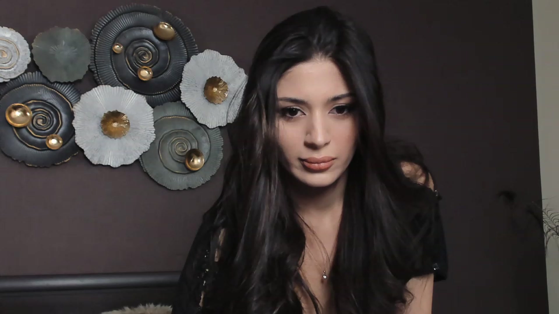 Gallery image thumbnail from Angel_on_Duty's myfreecams stream on, 02/18/2024, 01:29 image 19 of 20