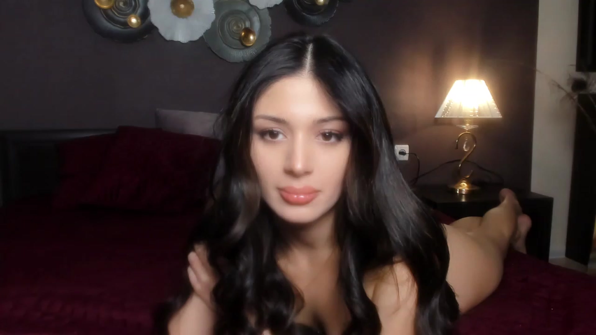 Gallery image thumbnail from Angel_on_Duty's myfreecams stream on, 02/24/2024, 03:08 image 3 of 20