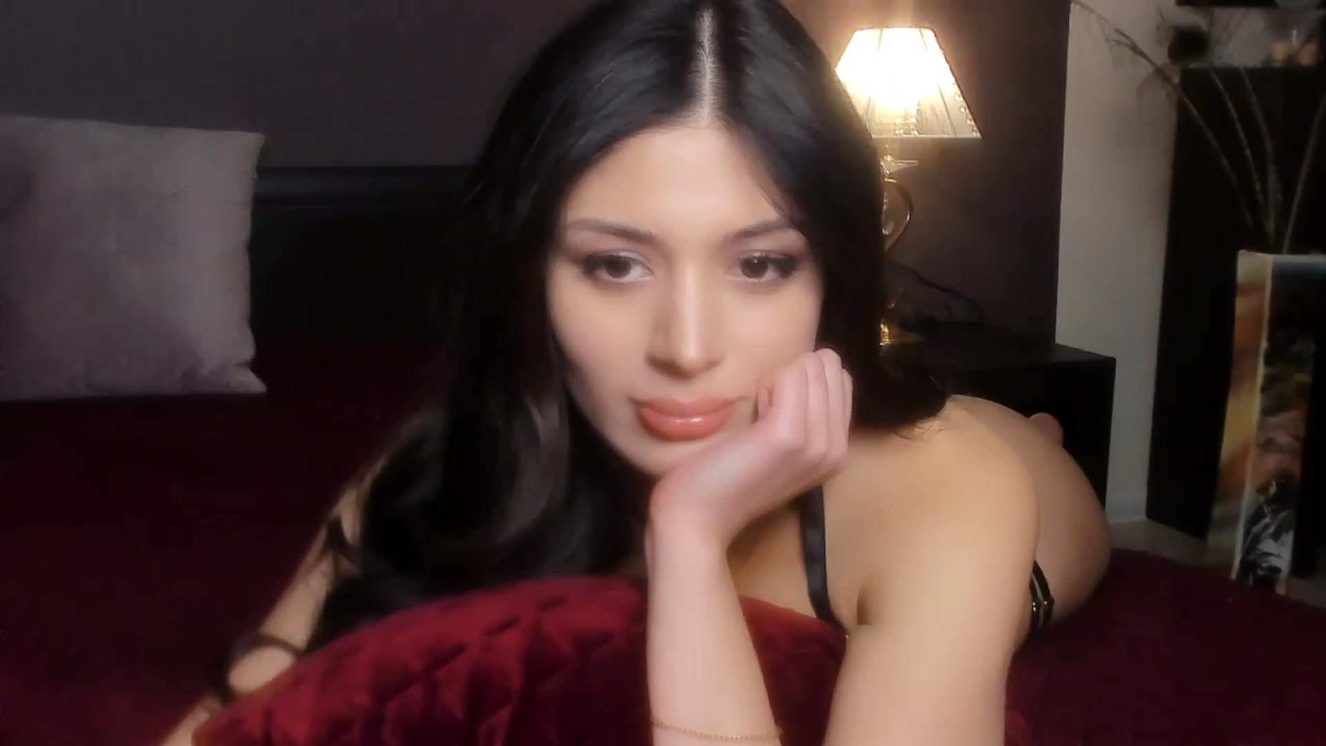 Gallery image thumbnail from Angel_on_Duty's myfreecams stream on, 02/24/2024, 03:08 image 19 of 20