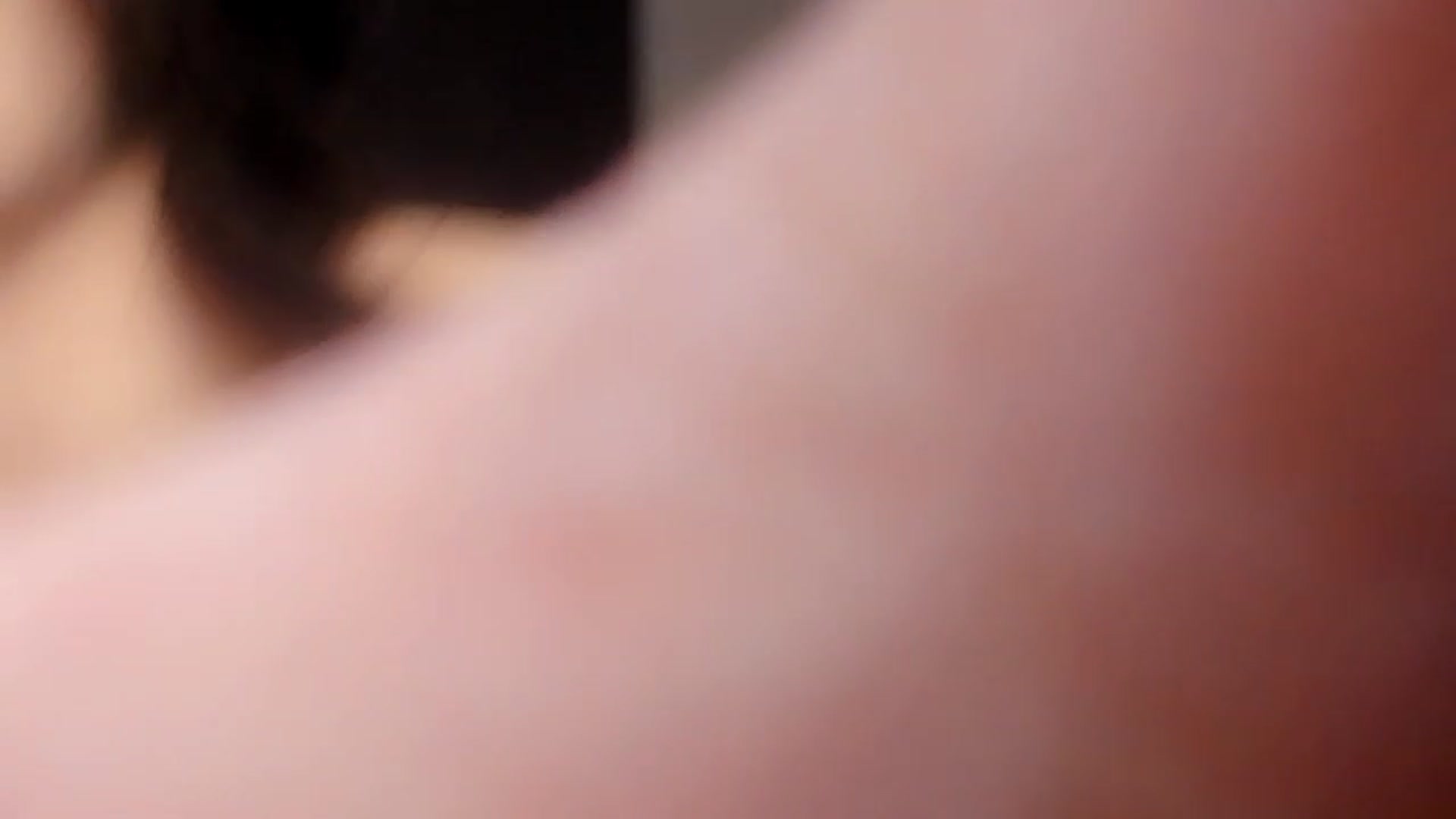Gallery image thumbnail from Angel_on_Duty's myfreecams stream on, 02/24/2024, 03:08 image 17 of 20