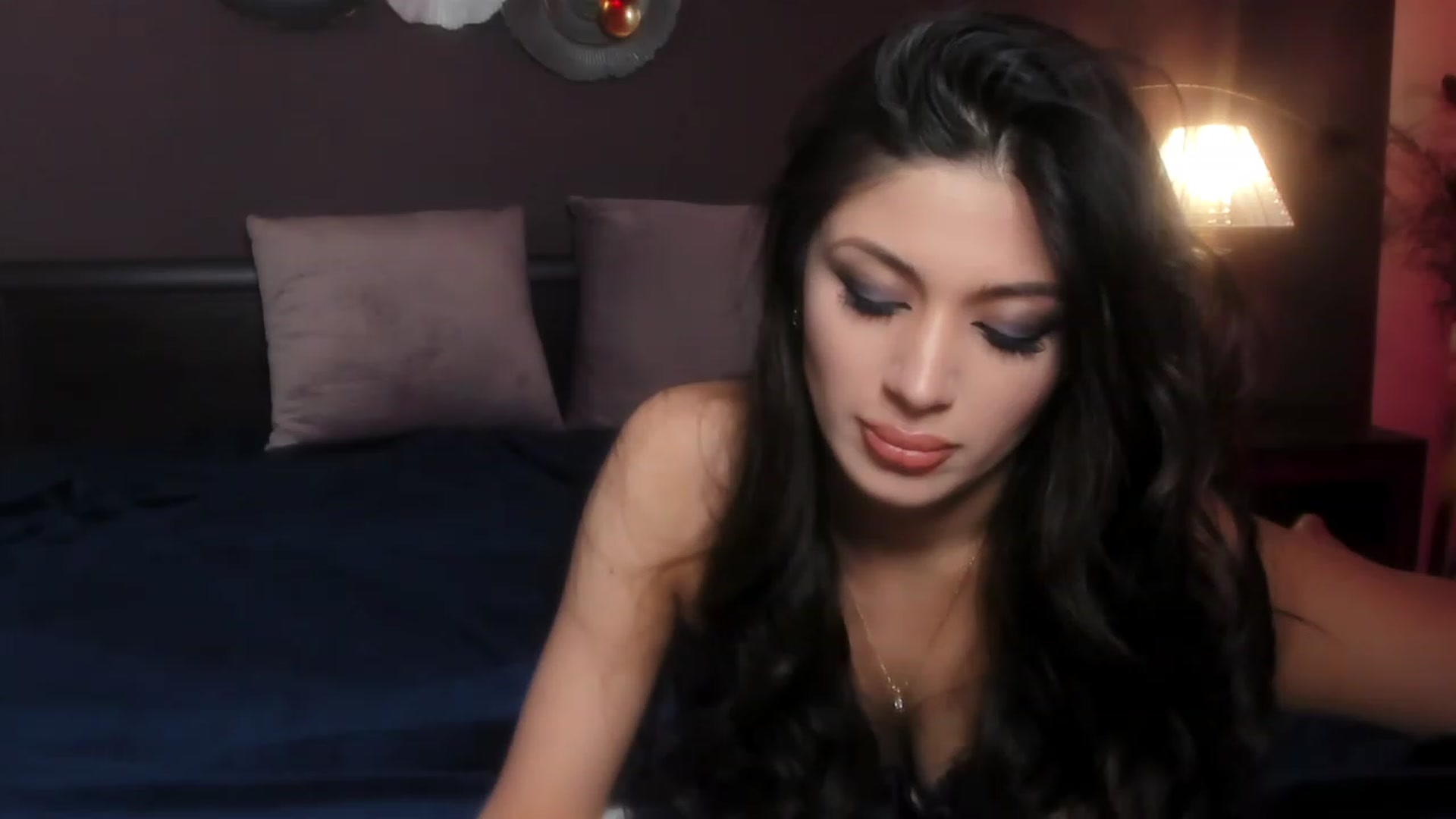Gallery image thumbnail from Angel_on_Duty's myfreecams stream on, 02/24/2024, 23:29 image 20 of 20