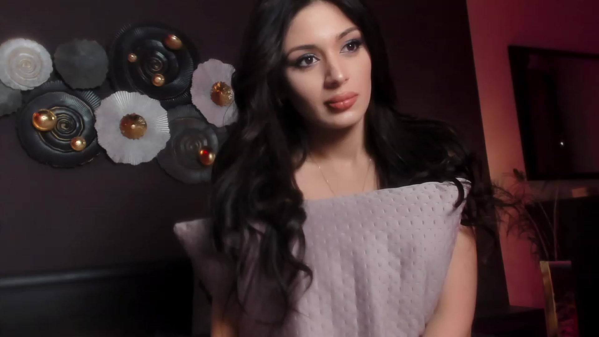 Gallery image thumbnail from Angel_on_Duty's myfreecams stream on, 02/25/2024, 24:02 image 4 of 20