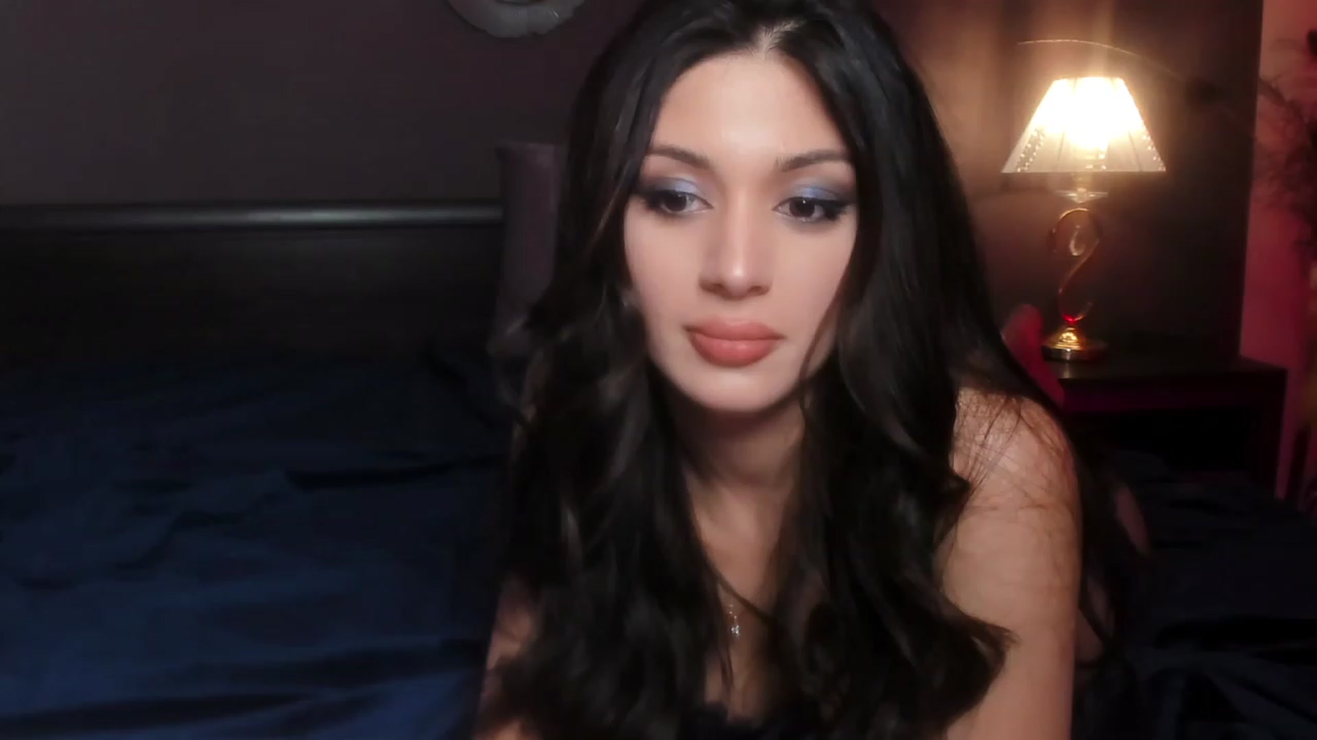 Gallery image thumbnail from Angel_on_Duty's myfreecams stream on, 02/25/2024, 01:57 image 4 of 20