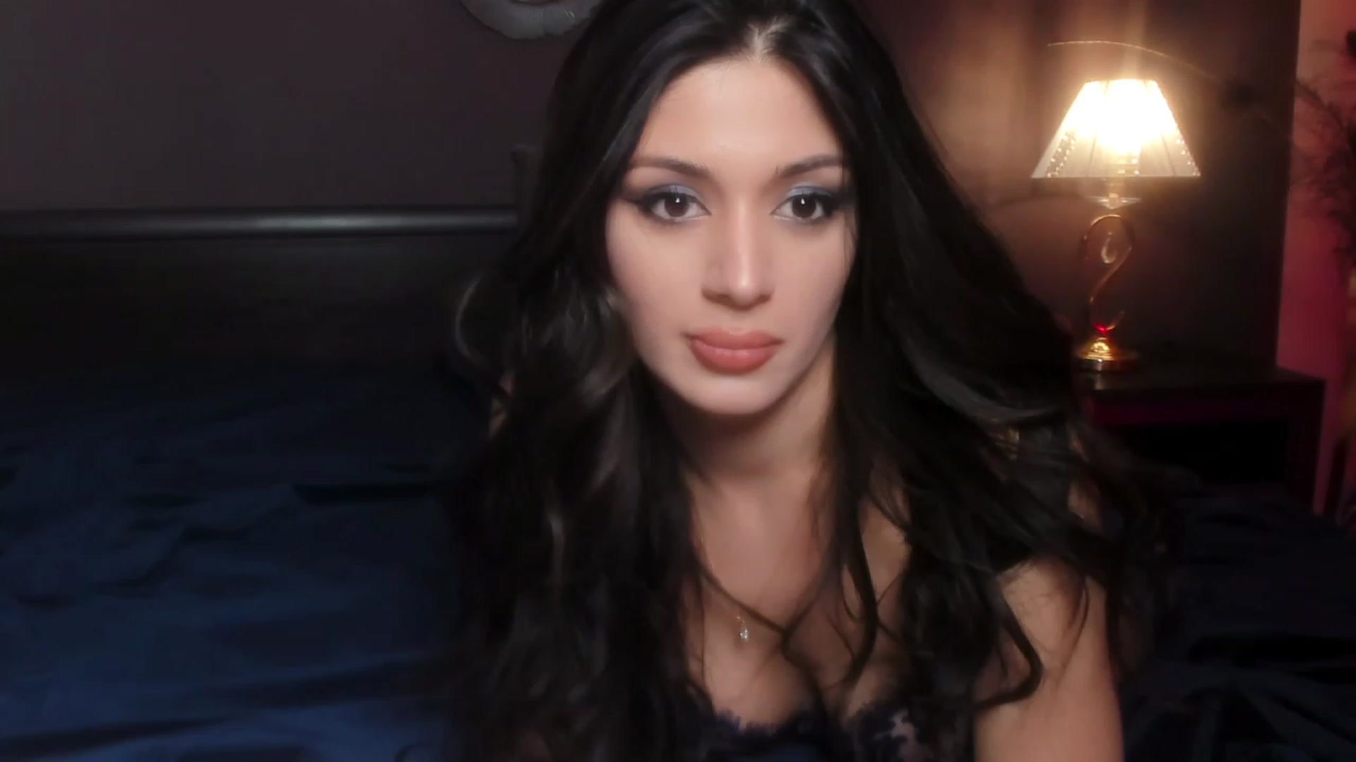Gallery image thumbnail from Angel_on_Duty's myfreecams stream on, 02/25/2024, 01:57 image 1 of 20