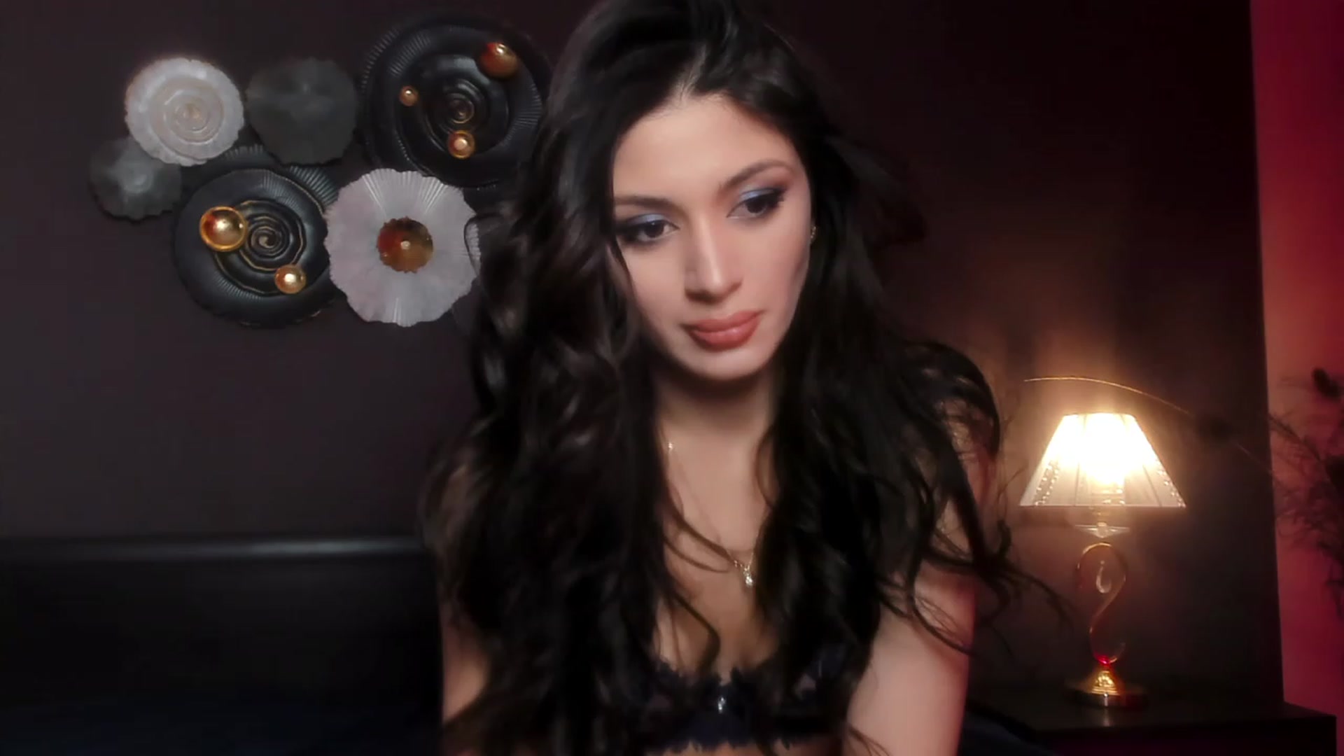 Gallery image thumbnail from Angel_on_Duty's myfreecams stream on, 02/25/2024, 01:57 image 19 of 20