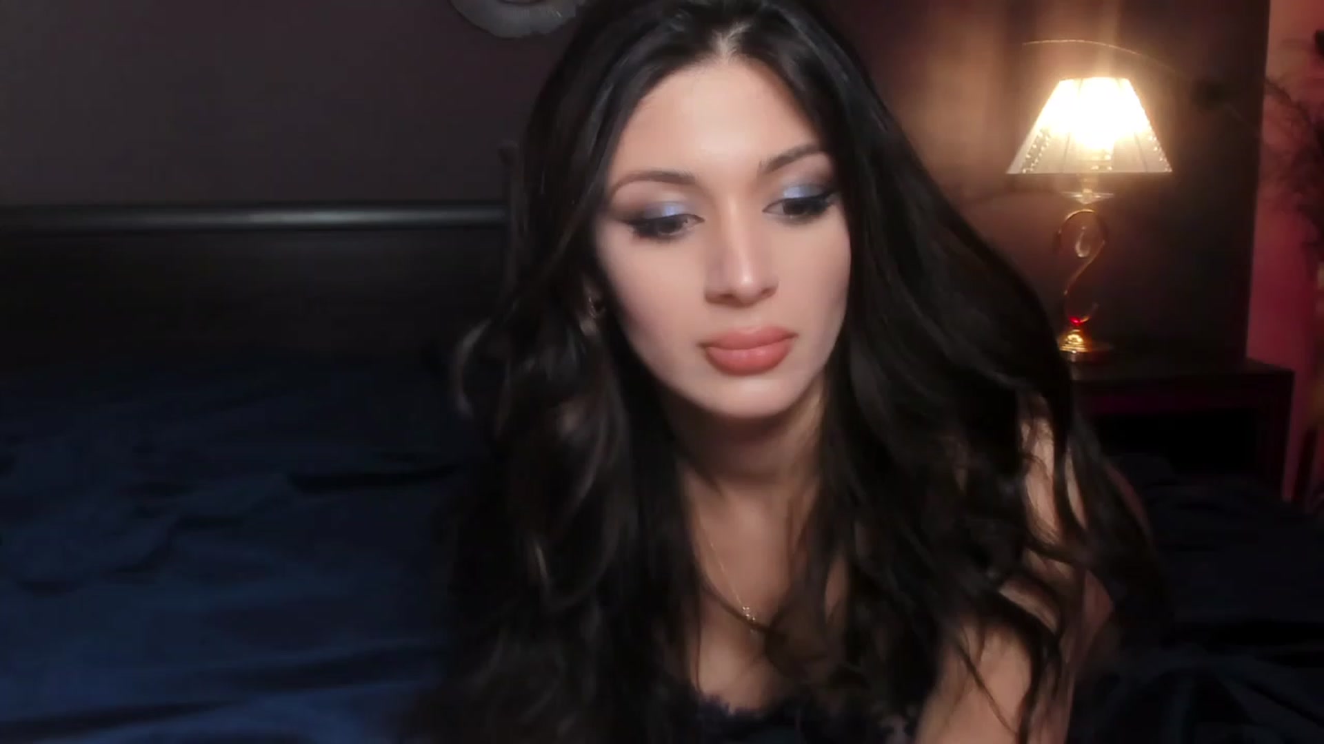 Gallery image thumbnail from Angel_on_Duty's myfreecams stream on, 02/25/2024, 01:57 image 2 of 20
