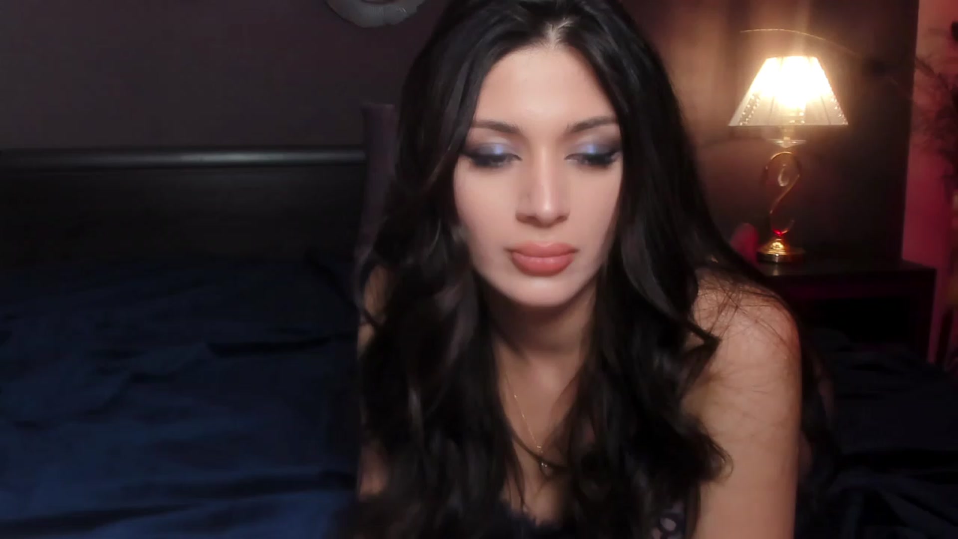 Gallery image thumbnail from Angel_on_Duty's myfreecams stream on, 02/25/2024, 01:57 image 6 of 20