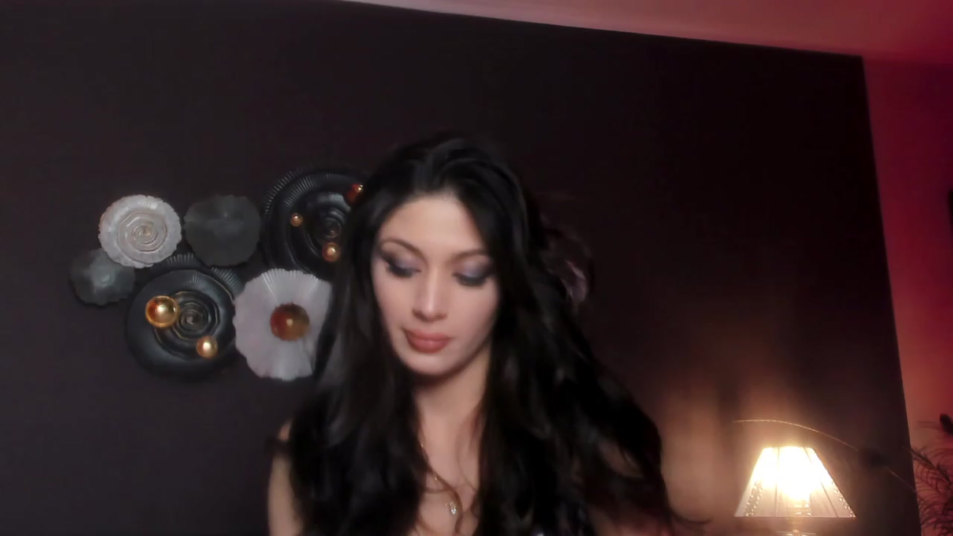 Gallery image thumbnail from Angel_on_Duty's myfreecams stream on, 02/25/2024, 01:57 image 14 of 20