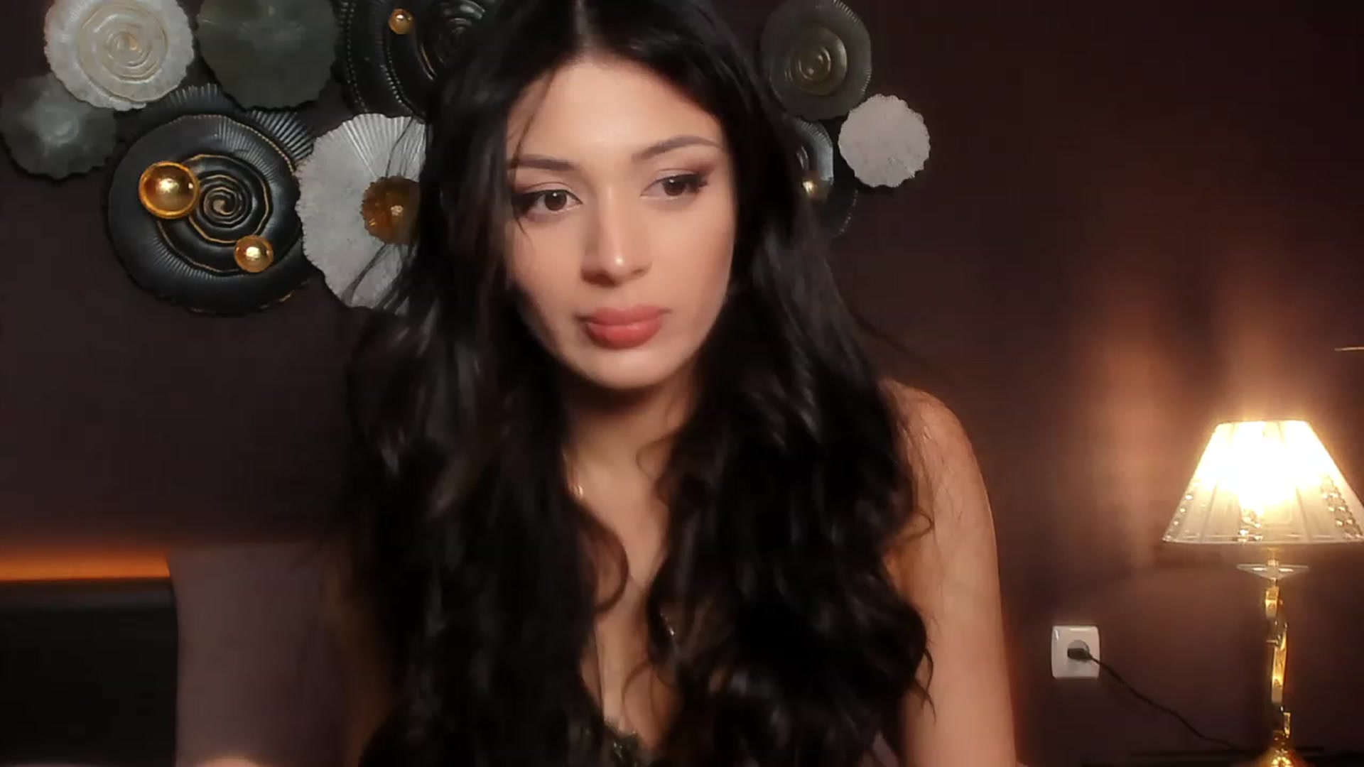 Gallery image thumbnail from Angel_on_Duty's myfreecams stream on, 02/28/2024, 23:18 image 18 of 20