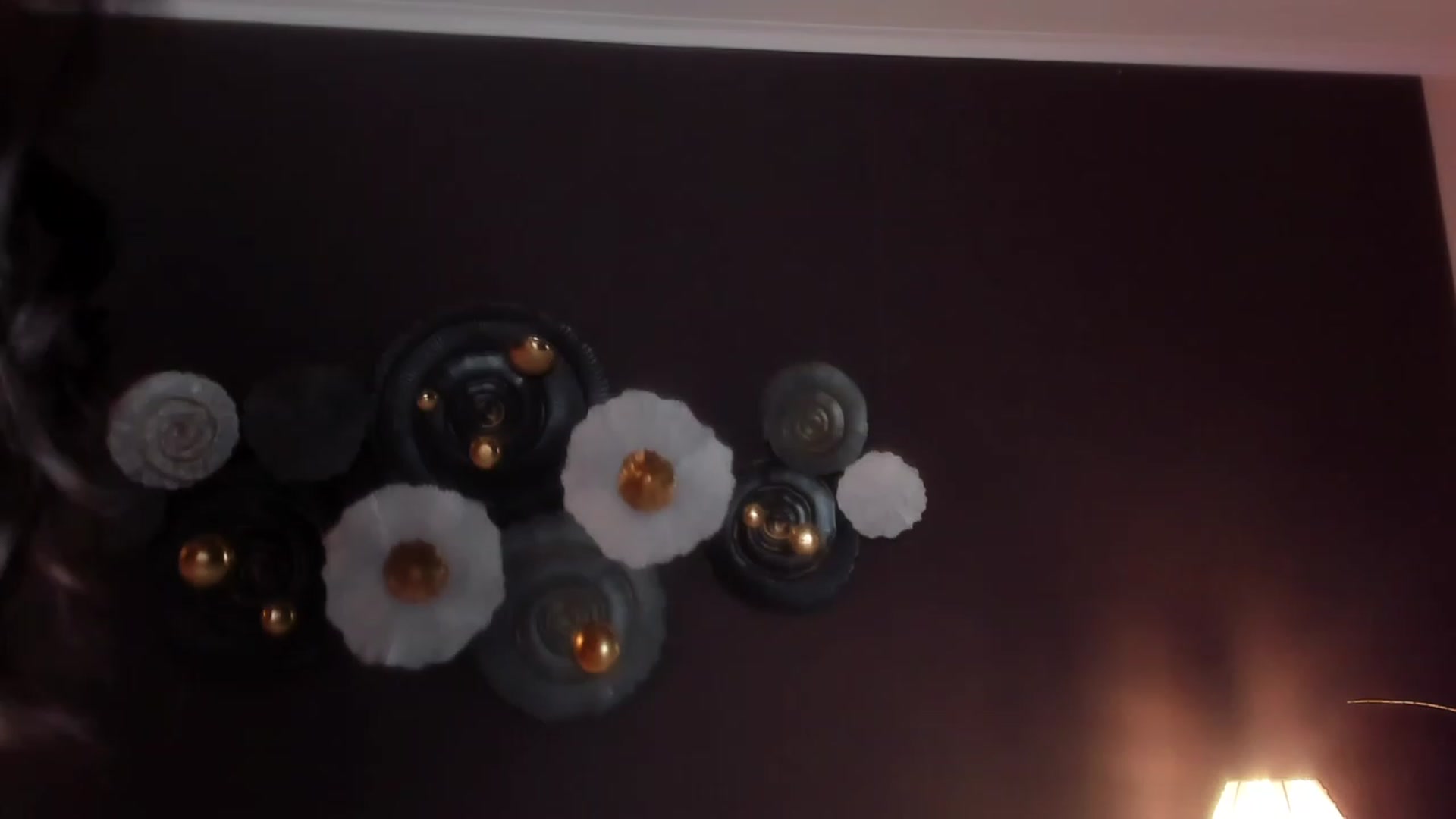 Gallery image thumbnail from Angel_on_Duty's myfreecams stream on, 02/29/2024, 24:53 image 13 of 20
