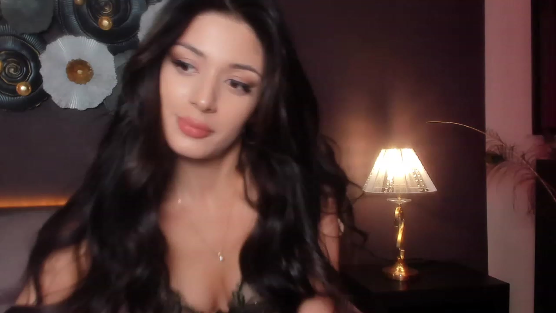 Gallery image thumbnail from Angel_on_Duty's myfreecams stream on, 02/29/2024, 24:53 image 5 of 20