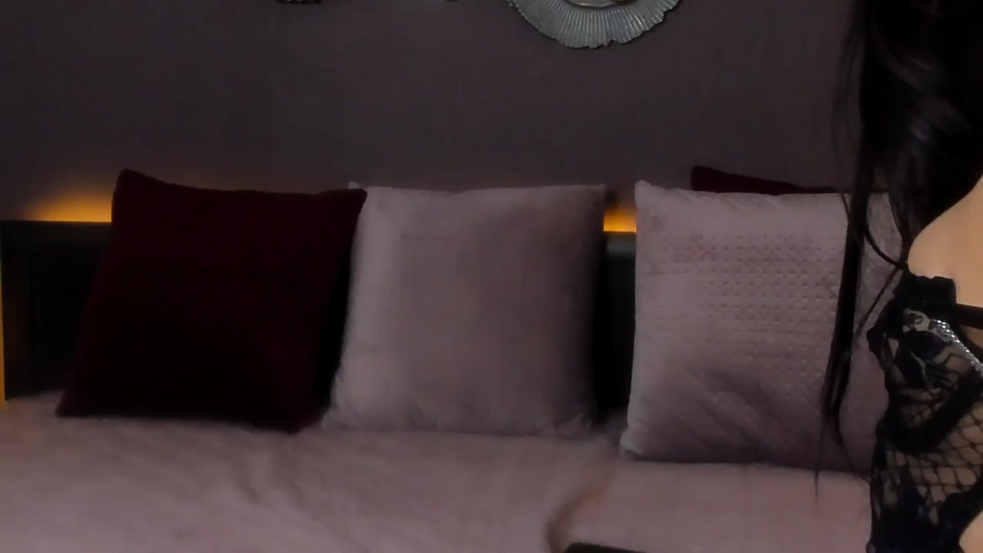 Gallery image thumbnail from Angel_on_Duty's myfreecams stream on, 03/03/2024, 24:01 image 14 of 20