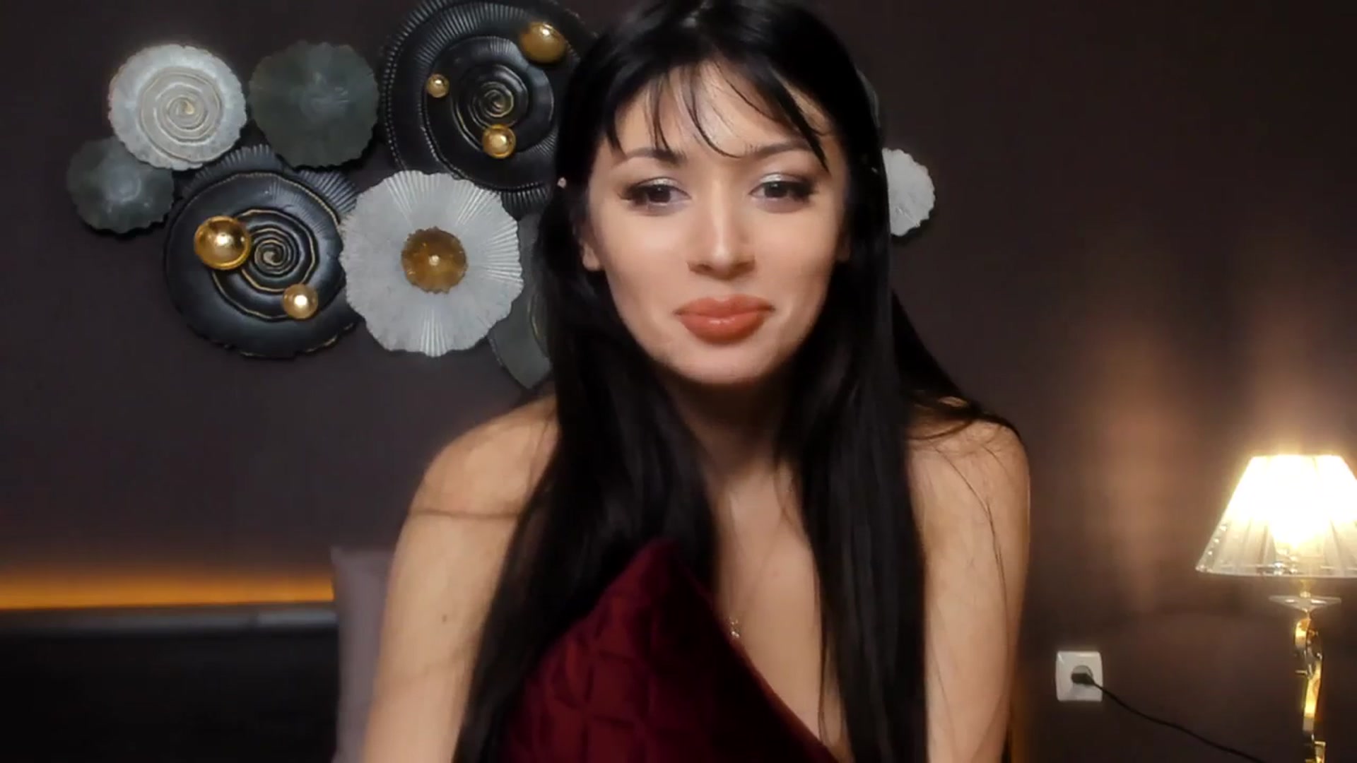 Gallery image thumbnail from Angel_on_Duty's myfreecams stream on, 03/03/2024, 24:01 image 19 of 20