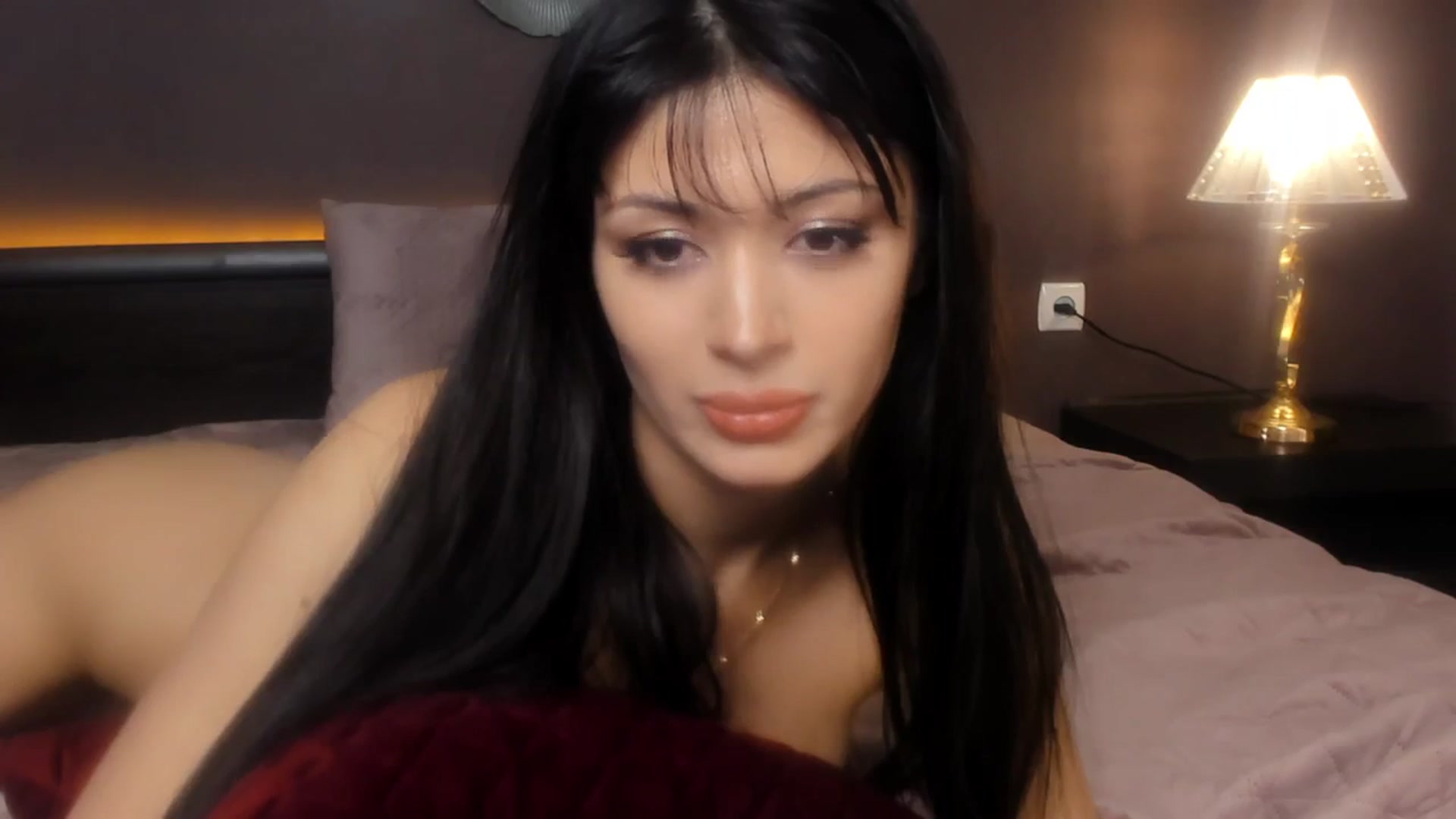 Gallery image thumbnail from Angel_on_Duty's myfreecams stream on, 03/03/2024, 01:48 image 19 of 20