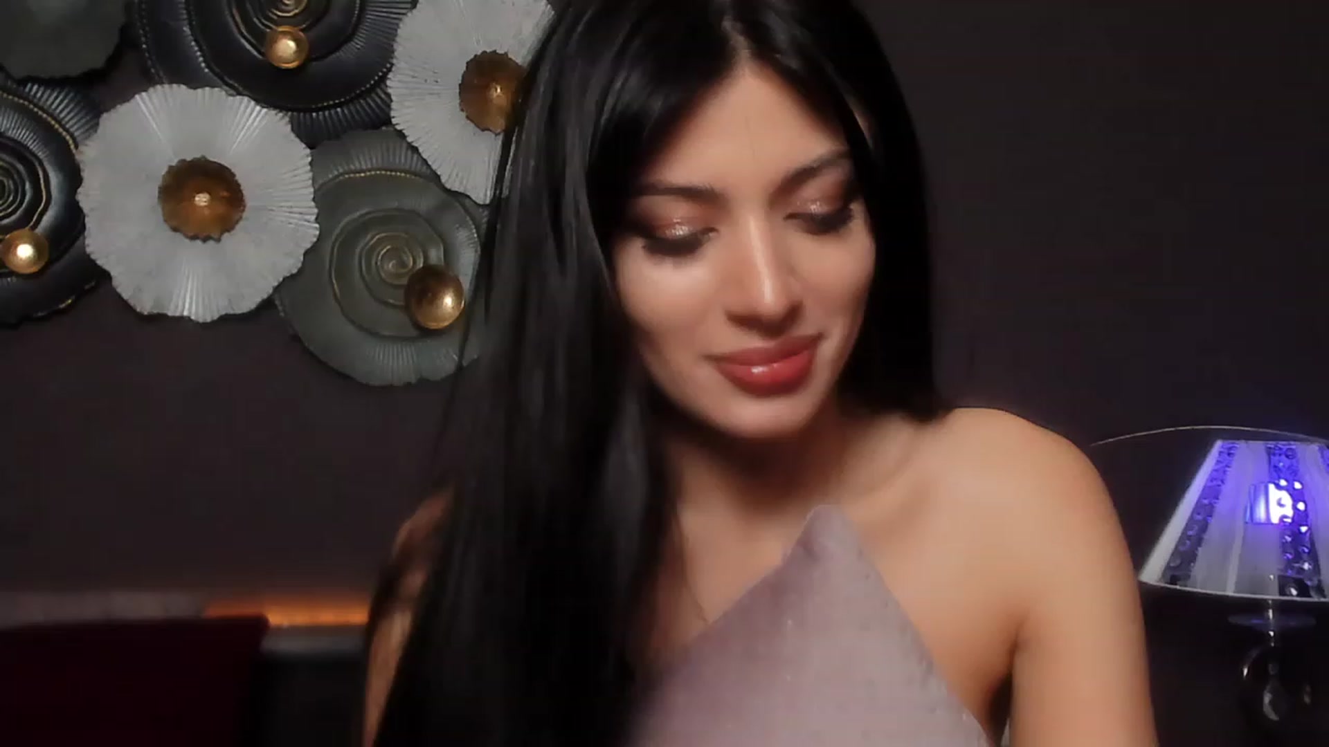 Gallery image thumbnail from Angel_on_Duty's myfreecams stream on, 03/11/2024, 24:00 image 8 of 20