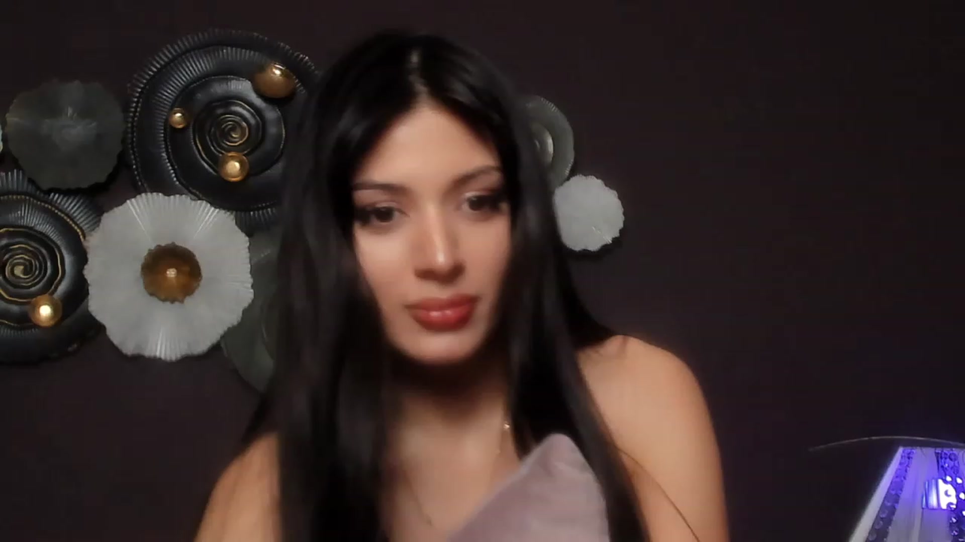 Gallery image thumbnail from Angel_on_Duty's myfreecams stream on, 03/11/2024, 24:00 image 7 of 20