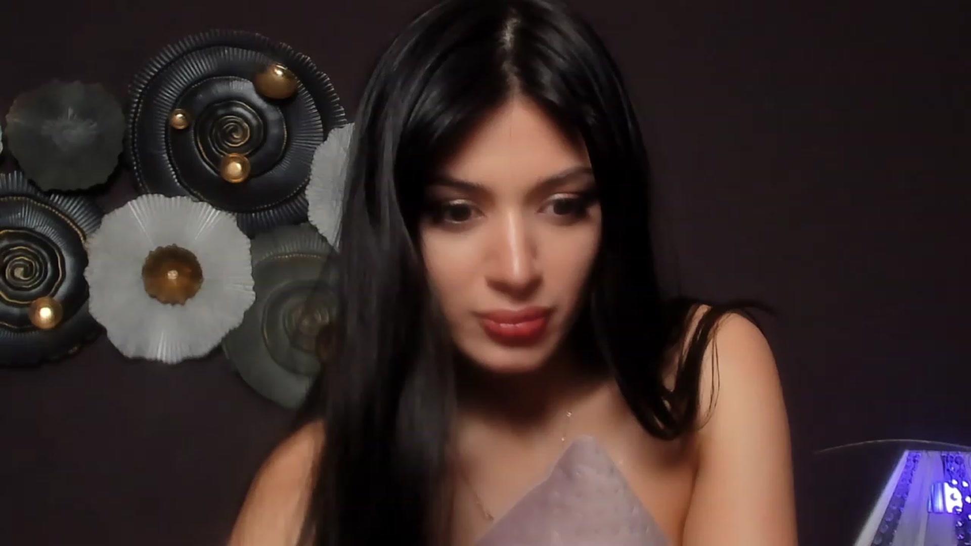 Gallery image thumbnail from Angel_on_Duty's myfreecams stream on, 03/11/2024, 24:00 image 3 of 20