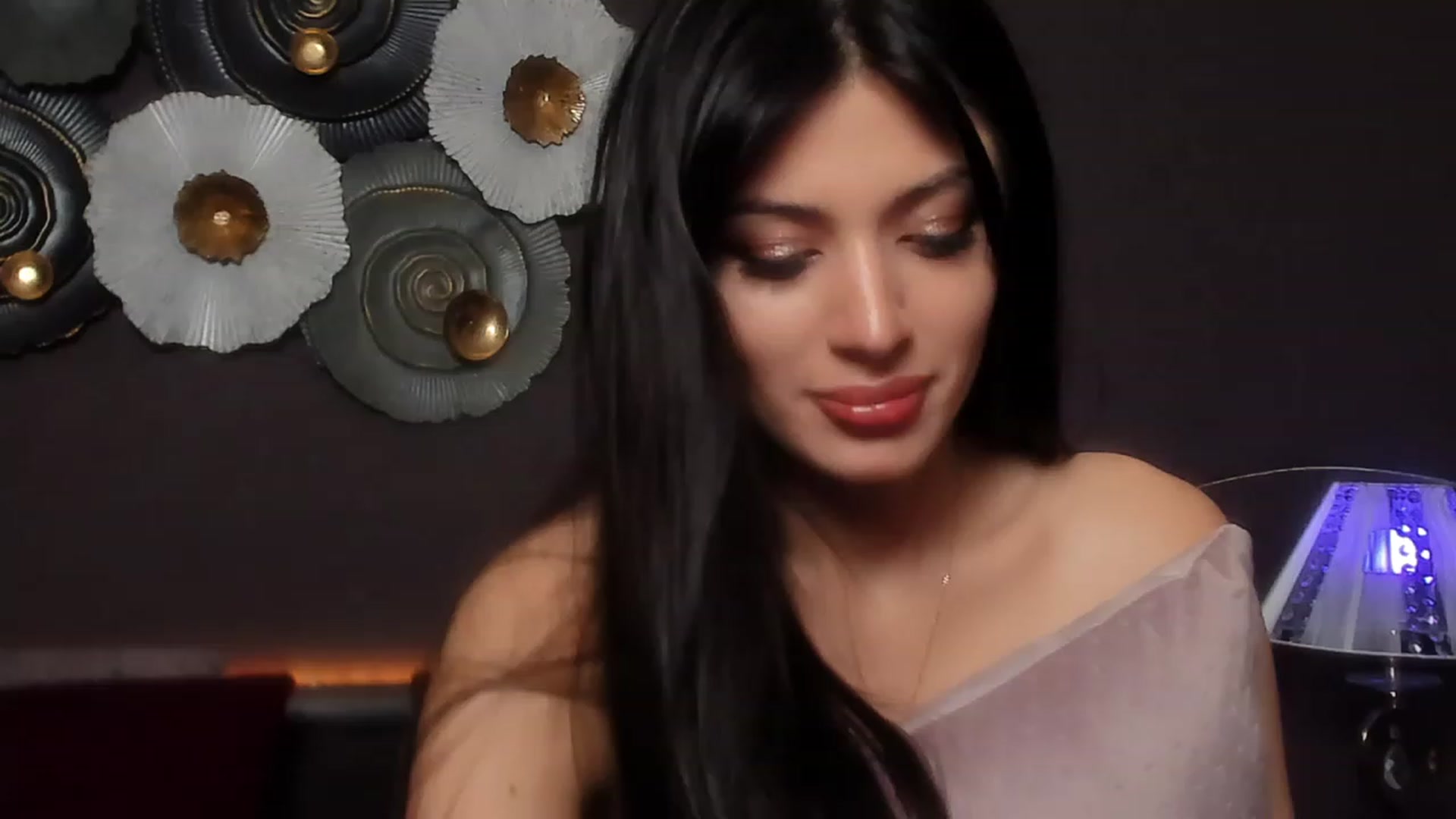 Gallery image thumbnail from Angel_on_Duty's myfreecams stream on, 03/11/2024, 24:00 image 10 of 20