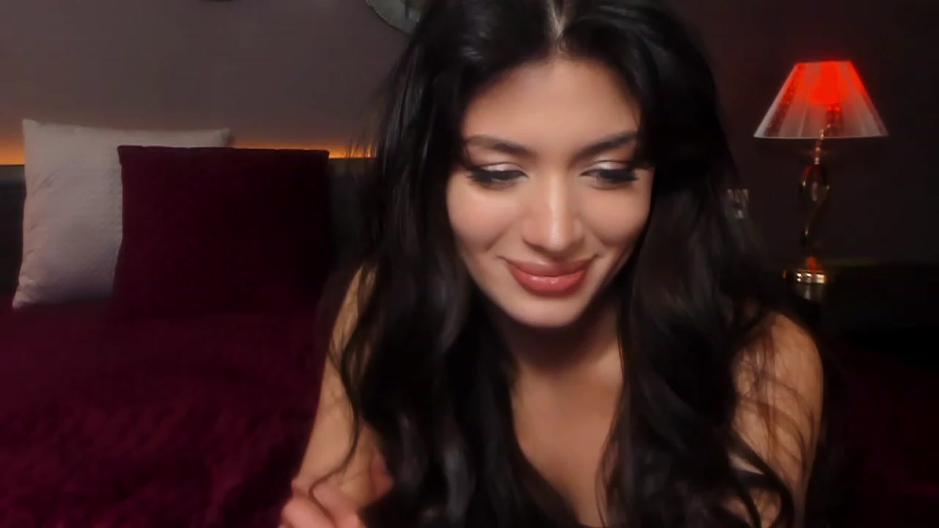 Gallery image thumbnail from Angel_on_Duty's myfreecams stream on, 03/18/2024, 01:26 image 12 of 20