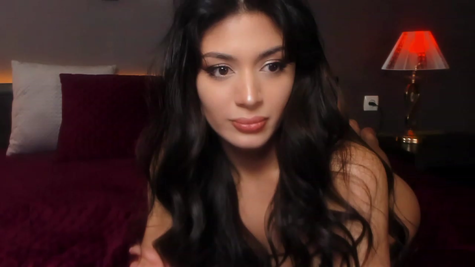 Gallery image thumbnail from Angel_on_Duty's myfreecams stream on, 03/18/2024, 01:26 image 11 of 20